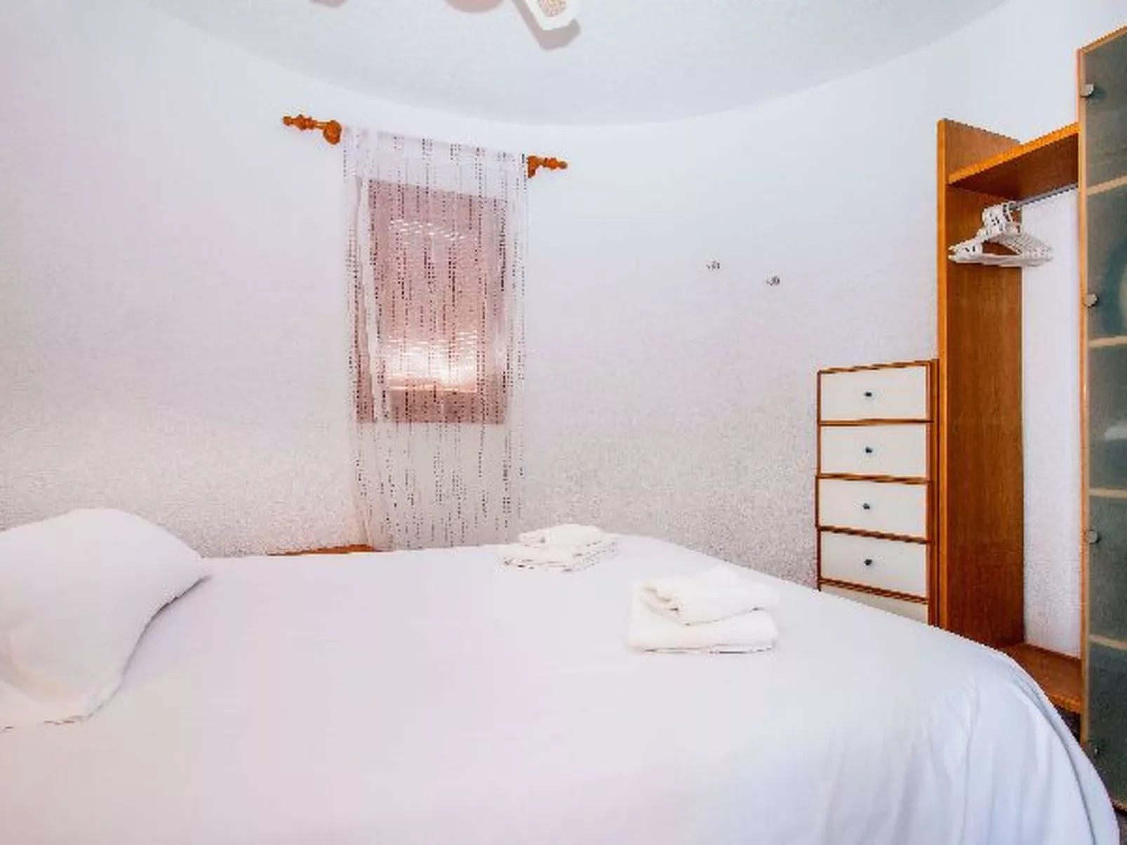 Villa Erik - PlusHolidays - Image-tags.info