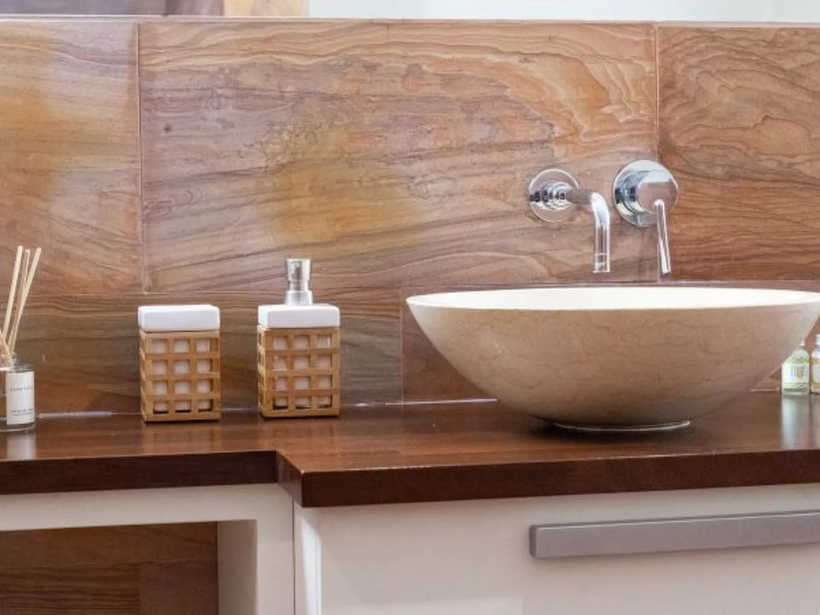 Villa Madrugada, beachside villa in Costabella - Image-tags.info