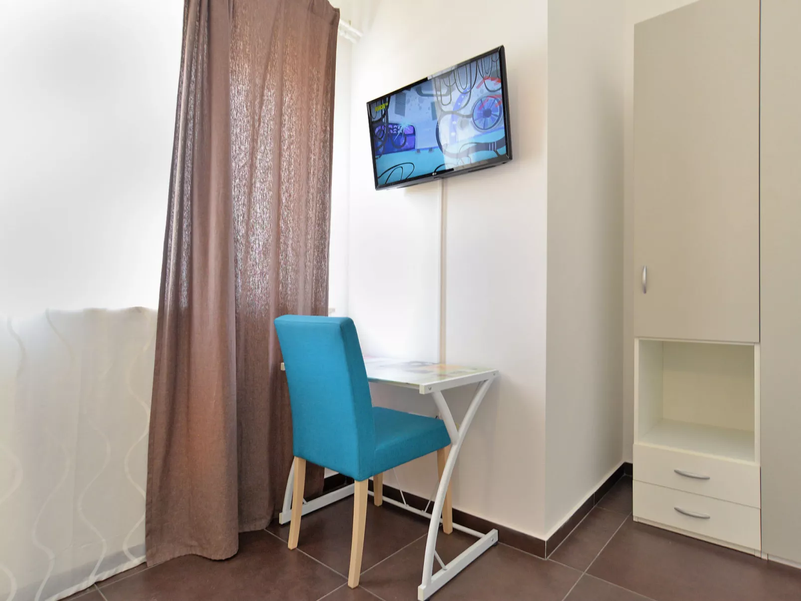 Villa 1519 - Image-tags.info