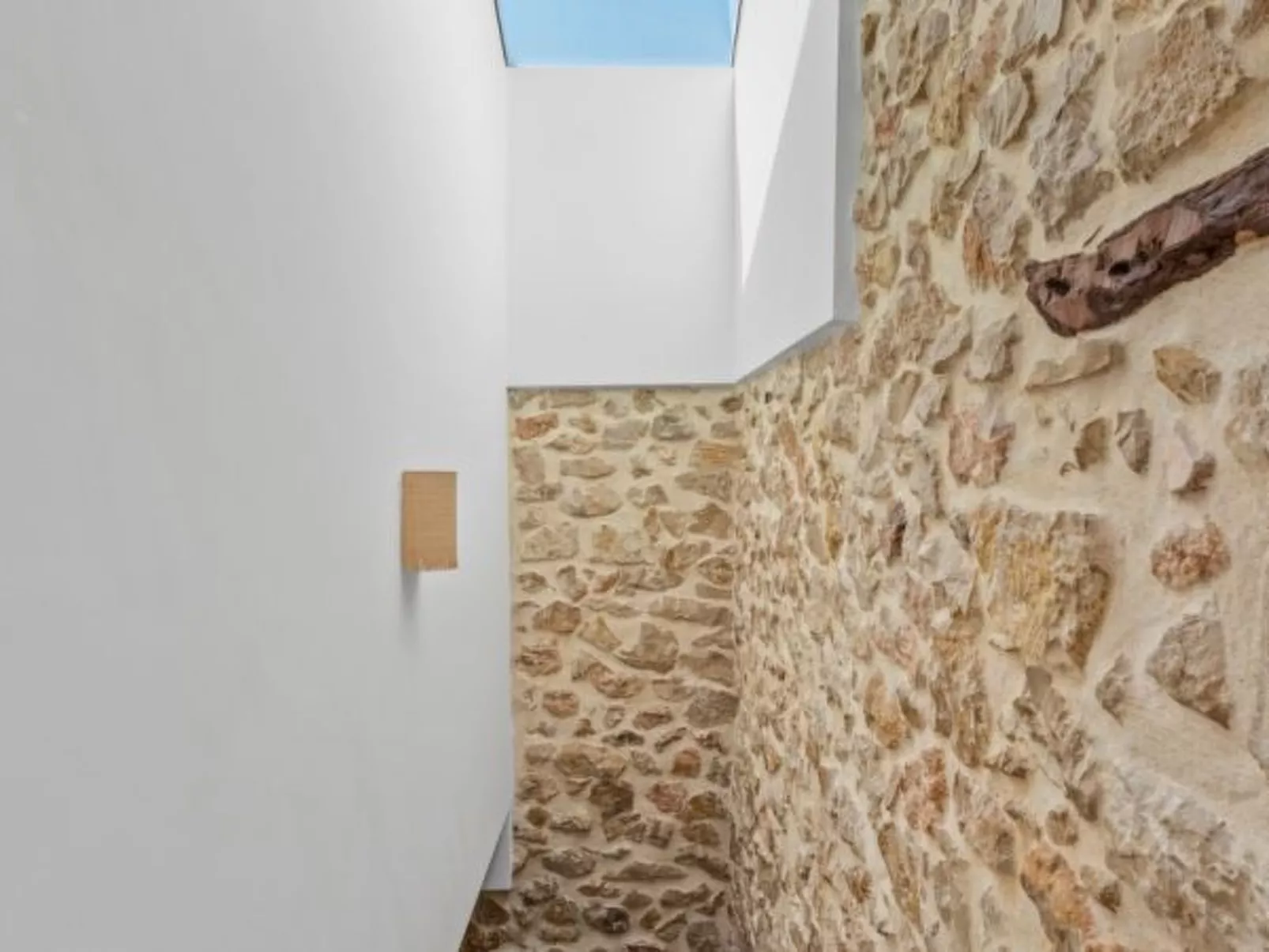 Villa Joan - PlusHolidays - Image-tags.info