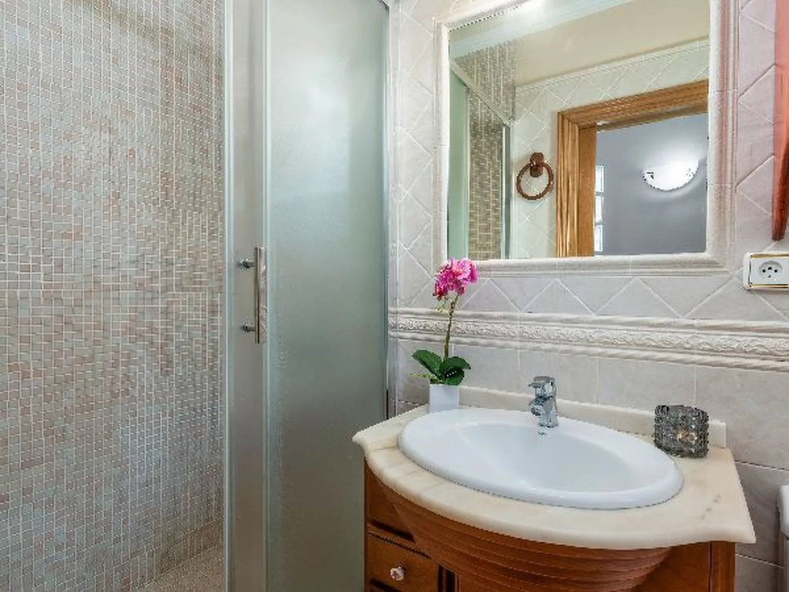 Villa Fina - PlusHolidays - Image-tags.info