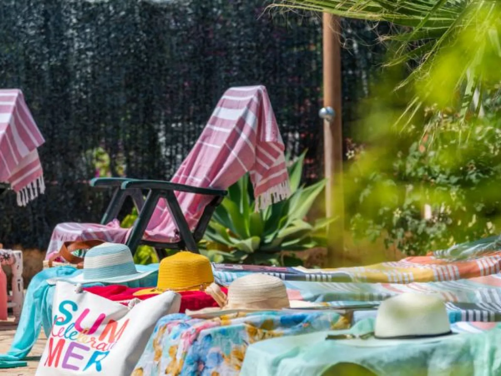 Villa Rebeca - PlusHolidays - Image-tags.info