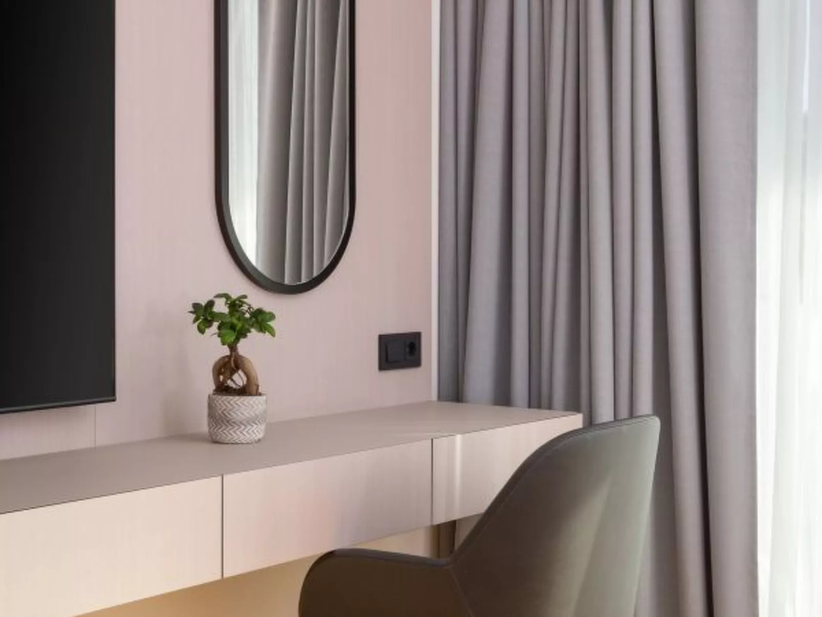 Villa Acacia with heated pool - Image-tags.info