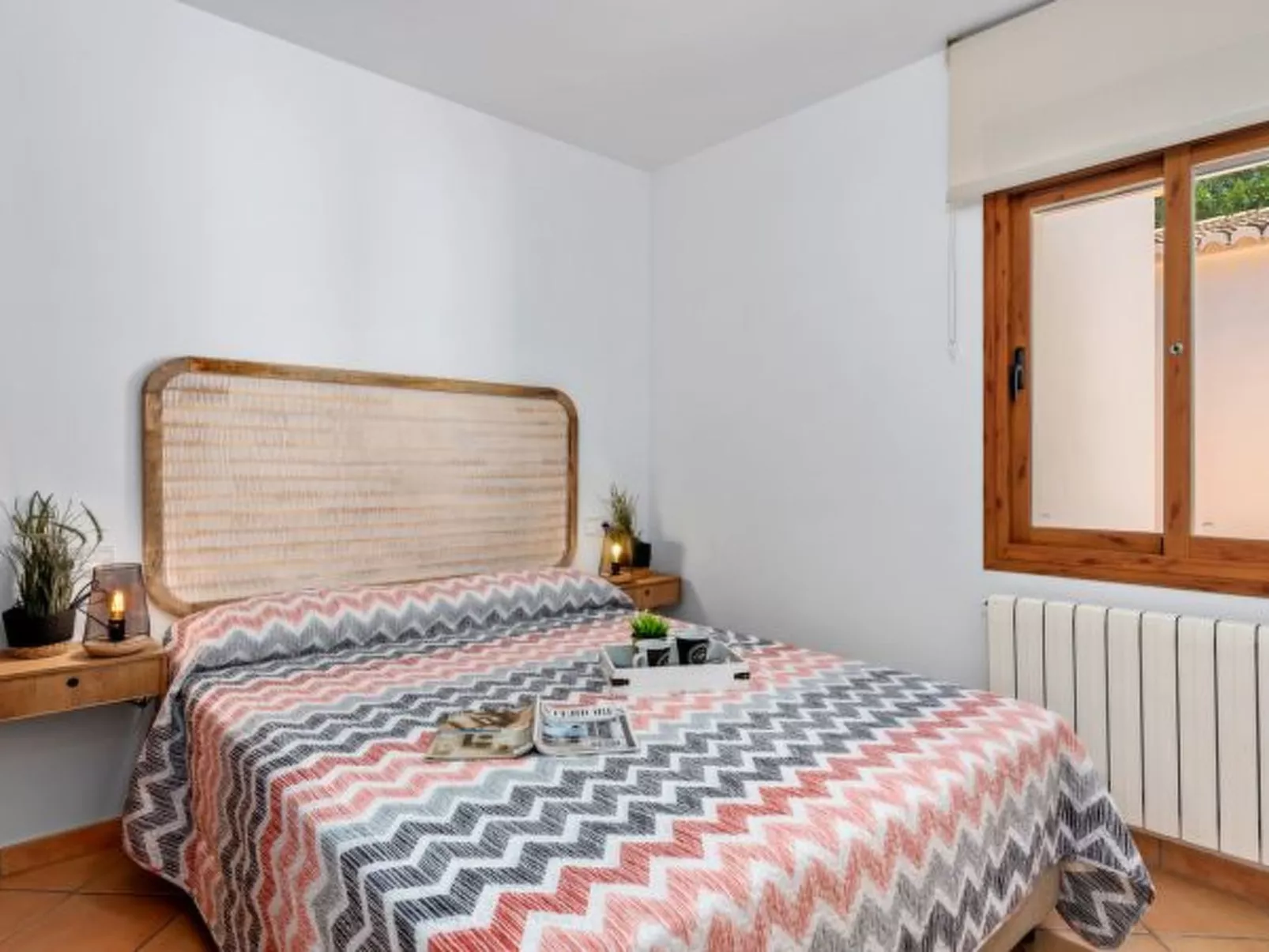 Villa Joan - PlusHolidays - Image-tags.info