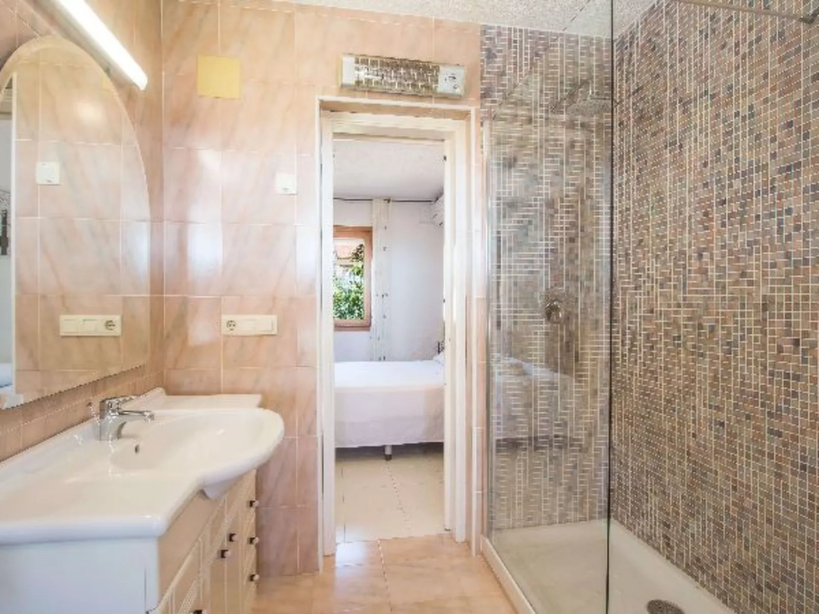 Villa Erik - PlusHolidays - Image-tags.info