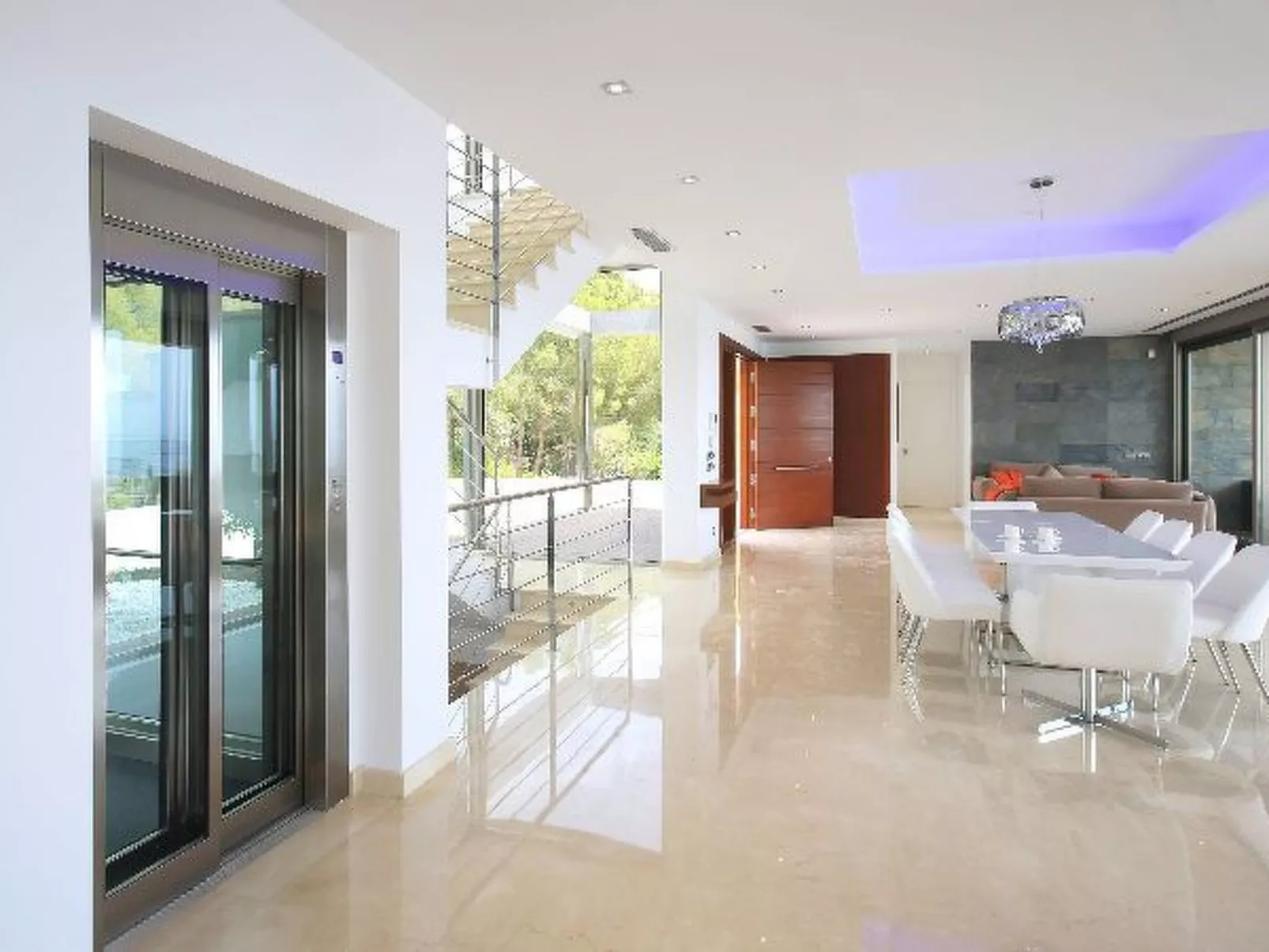 Villa Campomanes - PlusHolidays - Image-tags.info