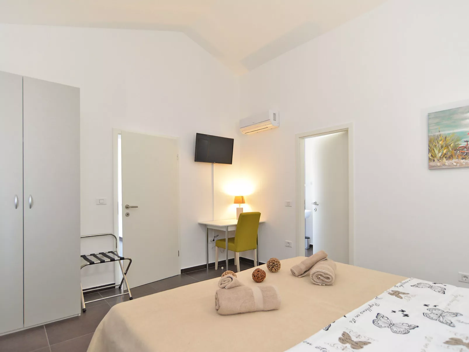 Villa 1519 - Image-tags.info