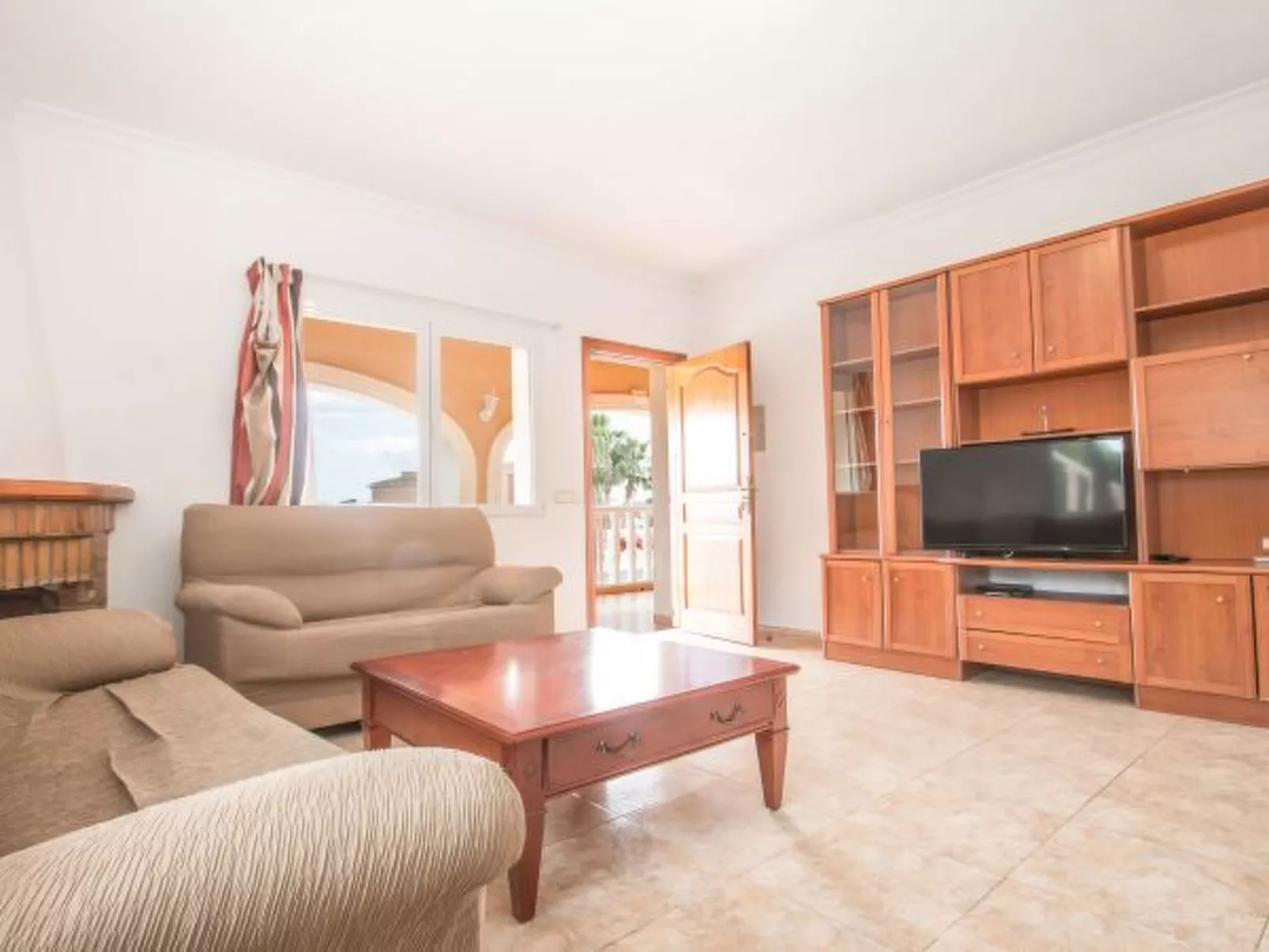 Villa Zelda - PlusHolidays - Image-tags.info