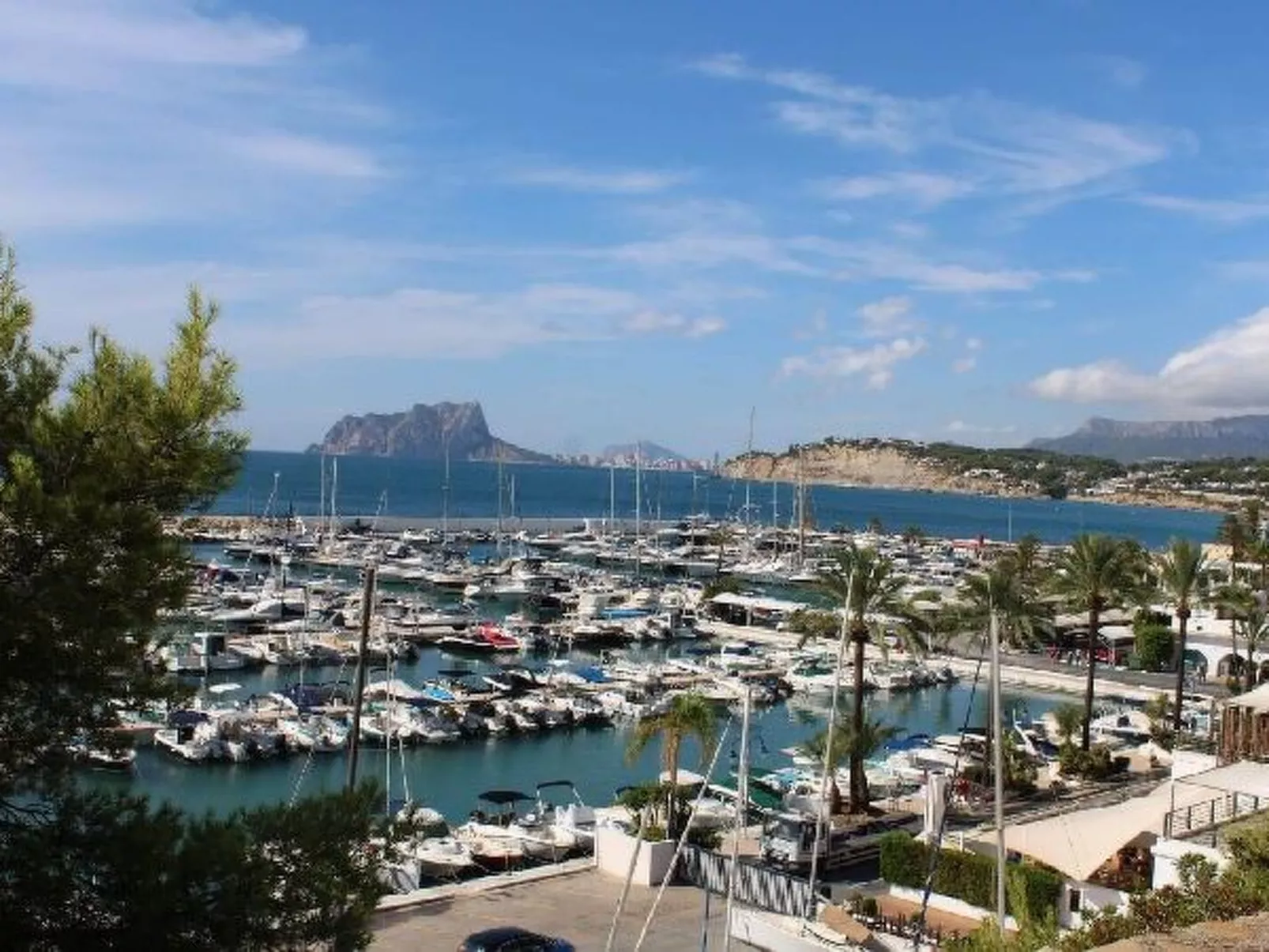 Villa Suenios - PlusHolidays - Image-tags.info