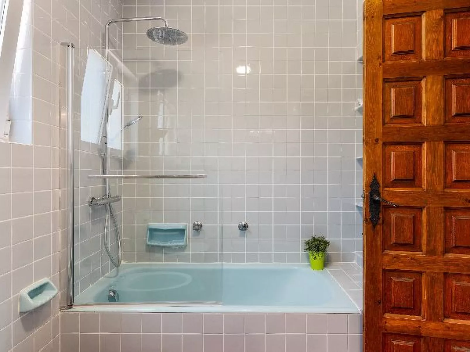 Villa Estacion - PlusHolidays - Image-tags.info