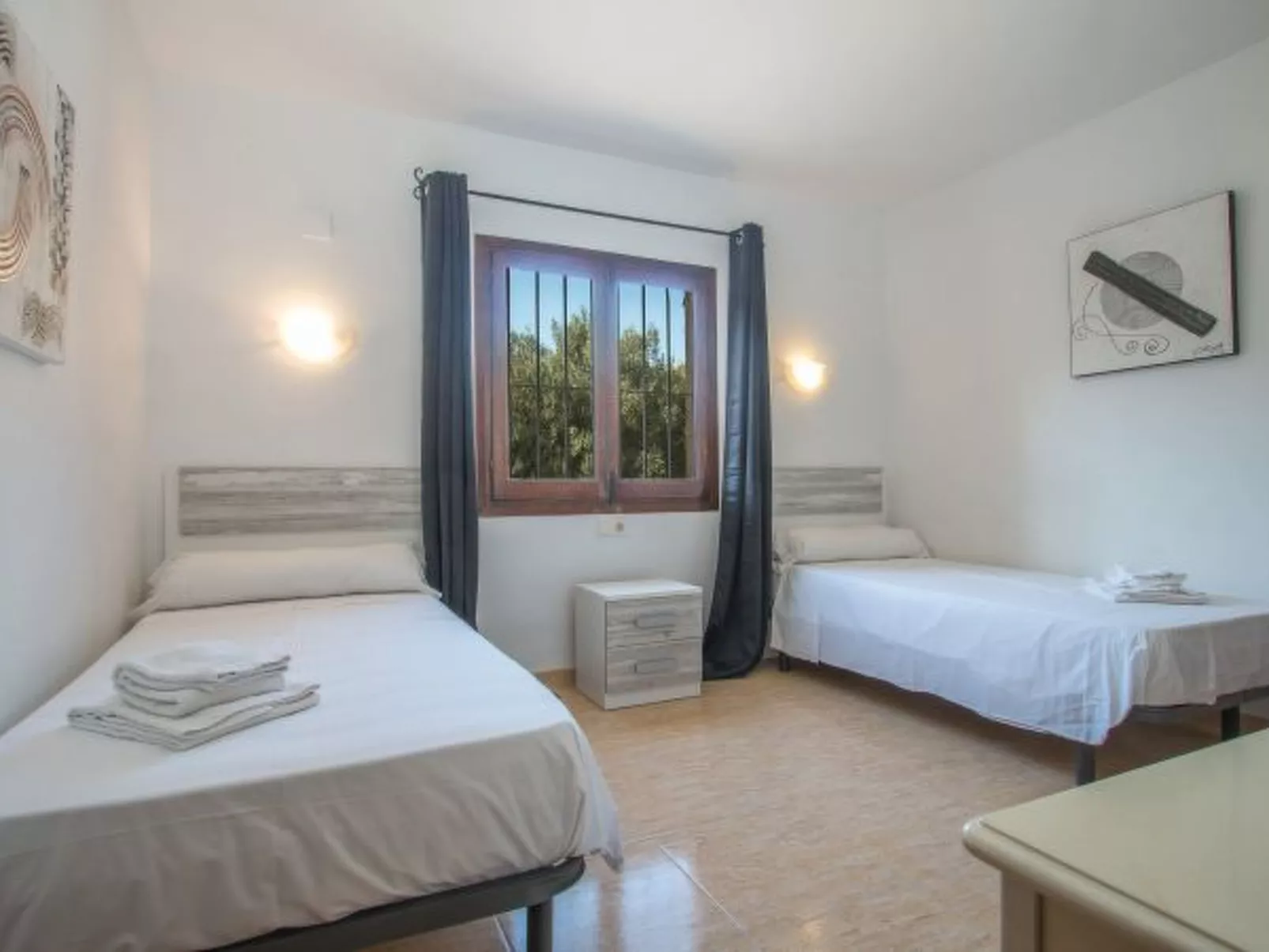 Villa Sanlio - PlusHolidays - Image-tags.info