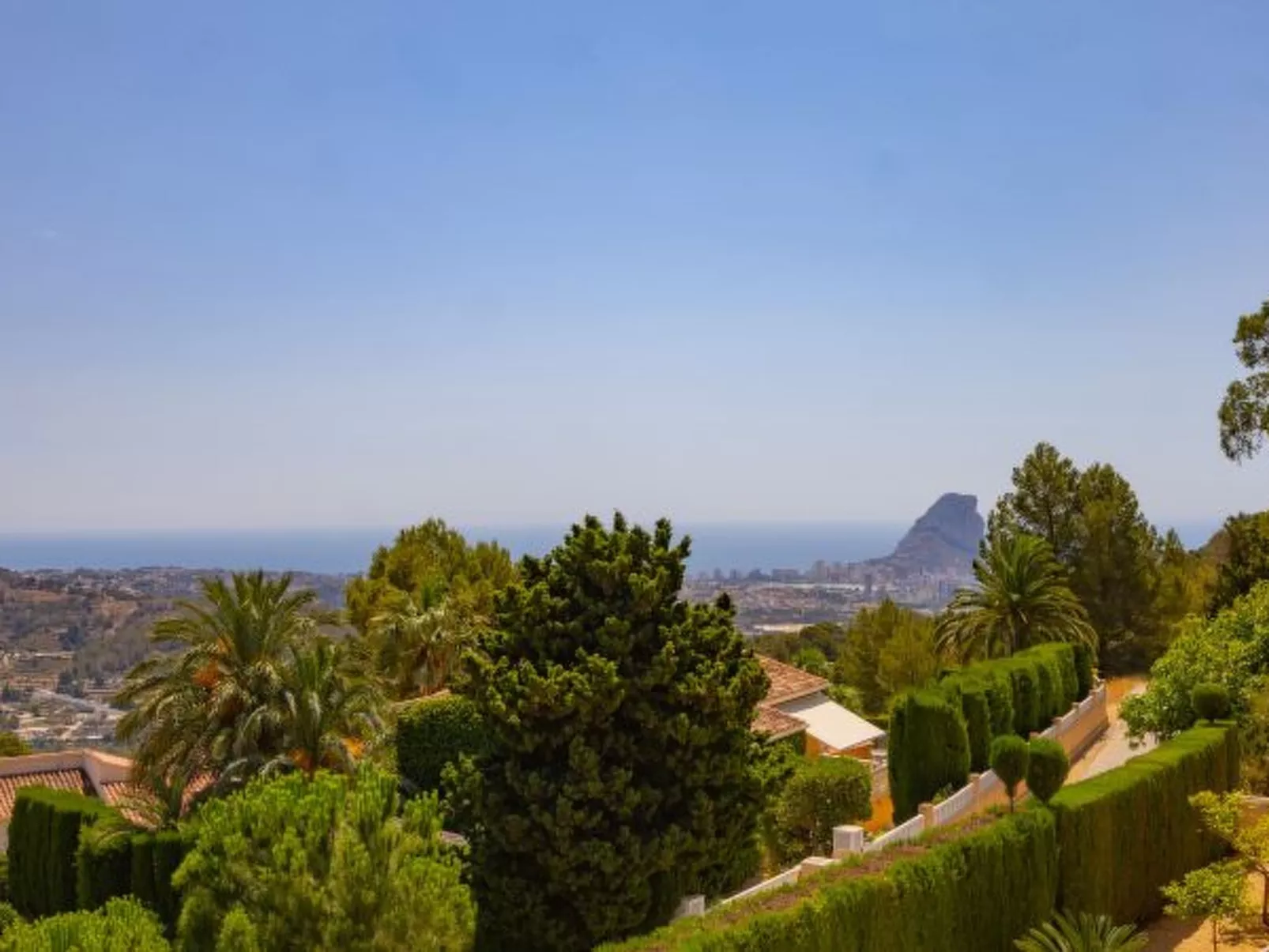 Villa Lia - PlusHolidays - Image-tags.info