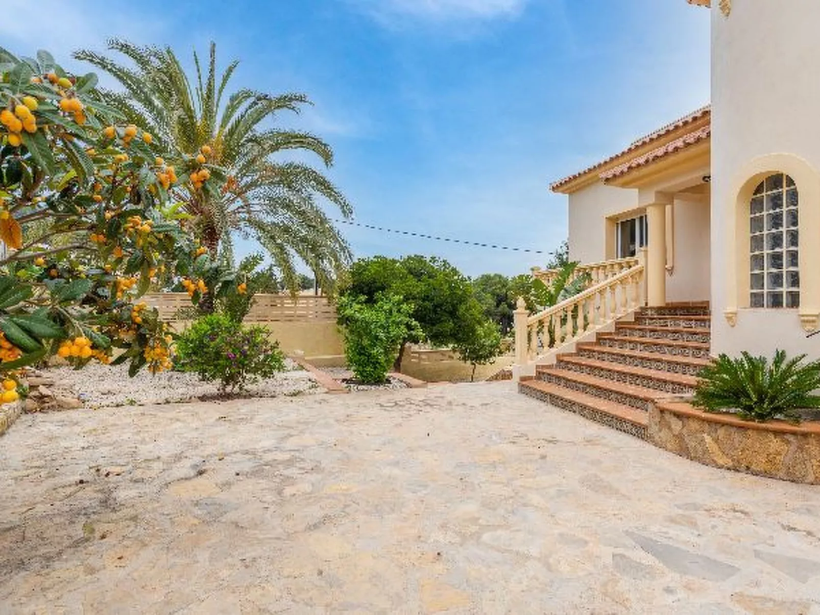 Villa Fina - PlusHolidays - Image-tags.info