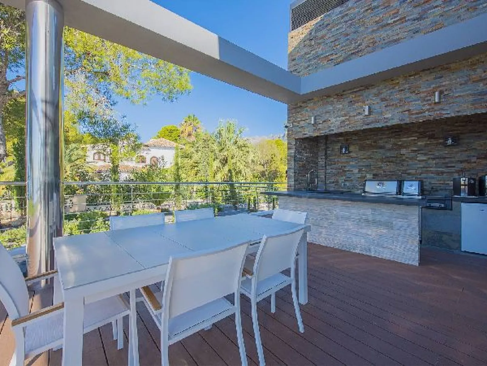 Villa Campomanes - PlusHolidays - Image-tags.info