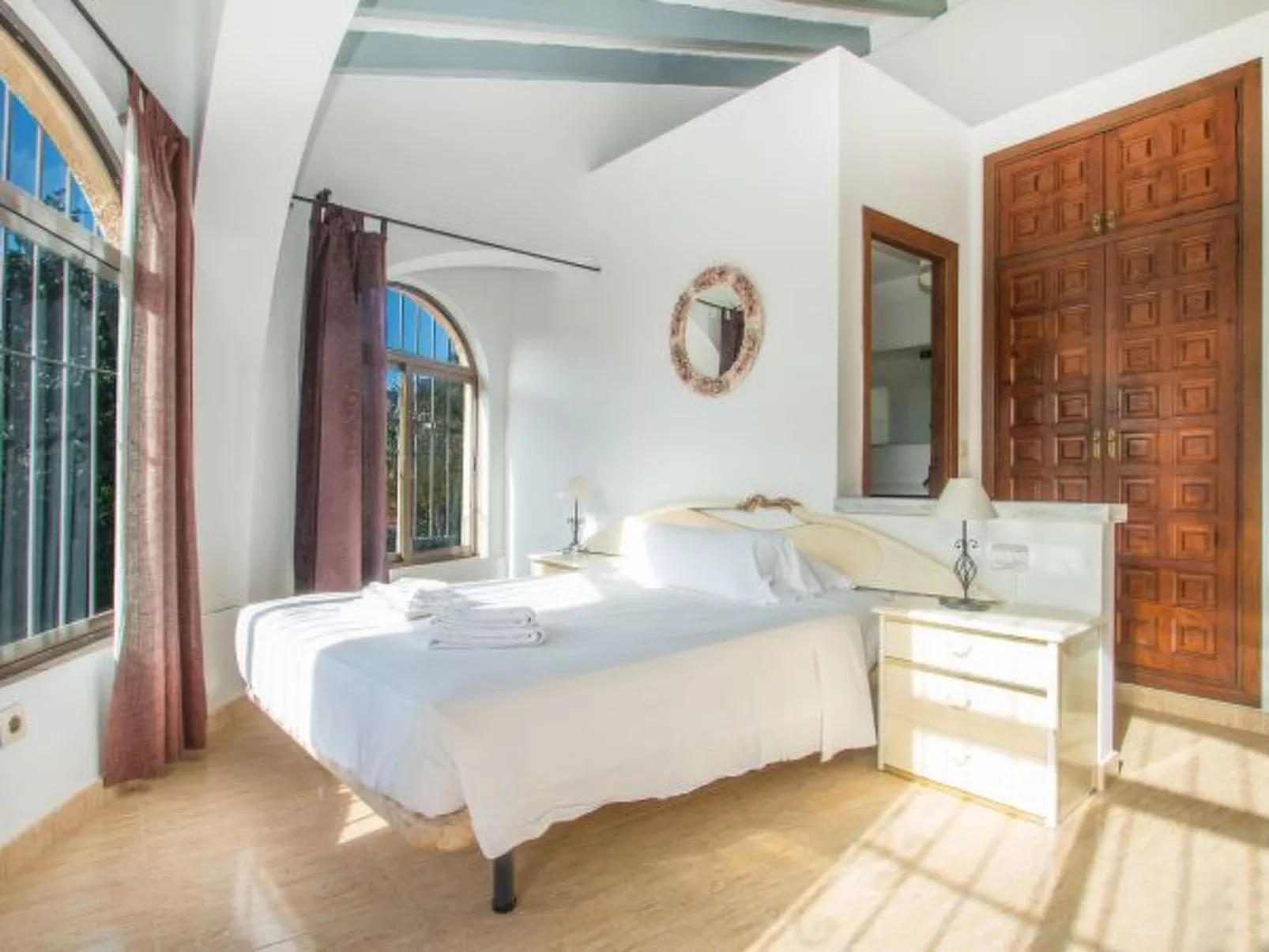 Villa Sanlio - PlusHolidays - Image-tags.info