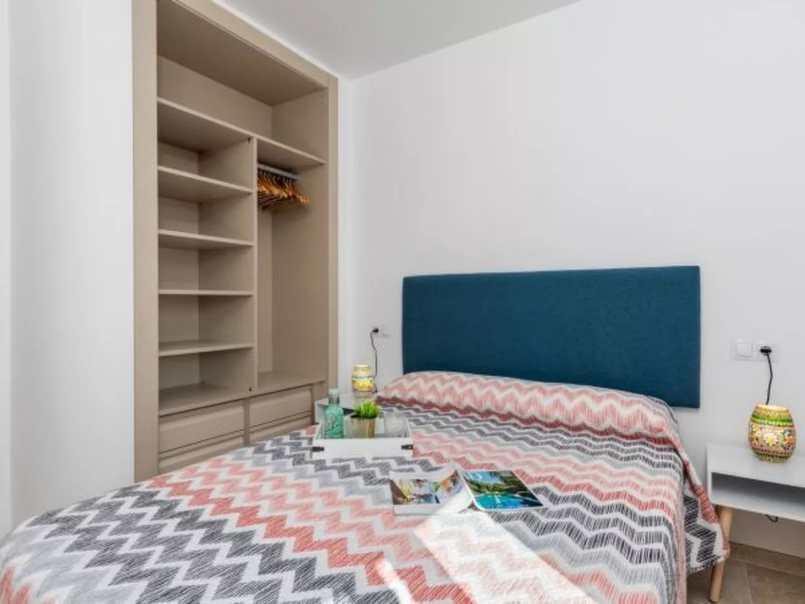 Villa Joan - PlusHolidays - Image-tags.info