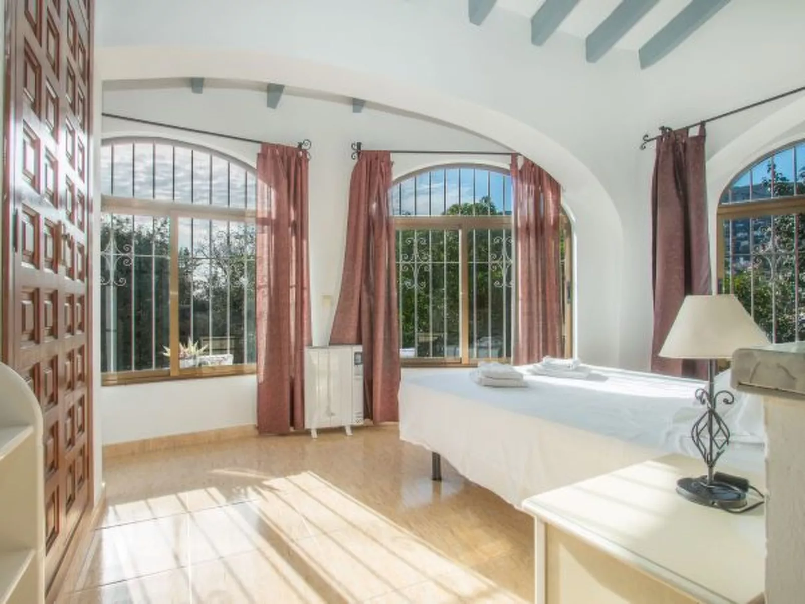 Villa Sanlio - PlusHolidays - Image-tags.info