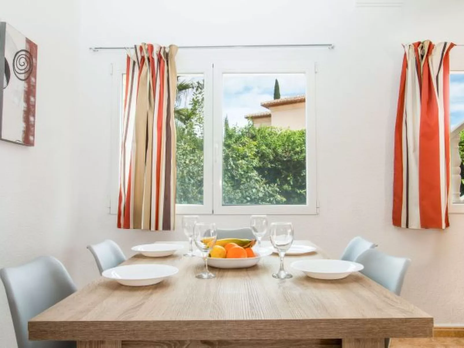 Villa Zelda - PlusHolidays - Image-tags.info