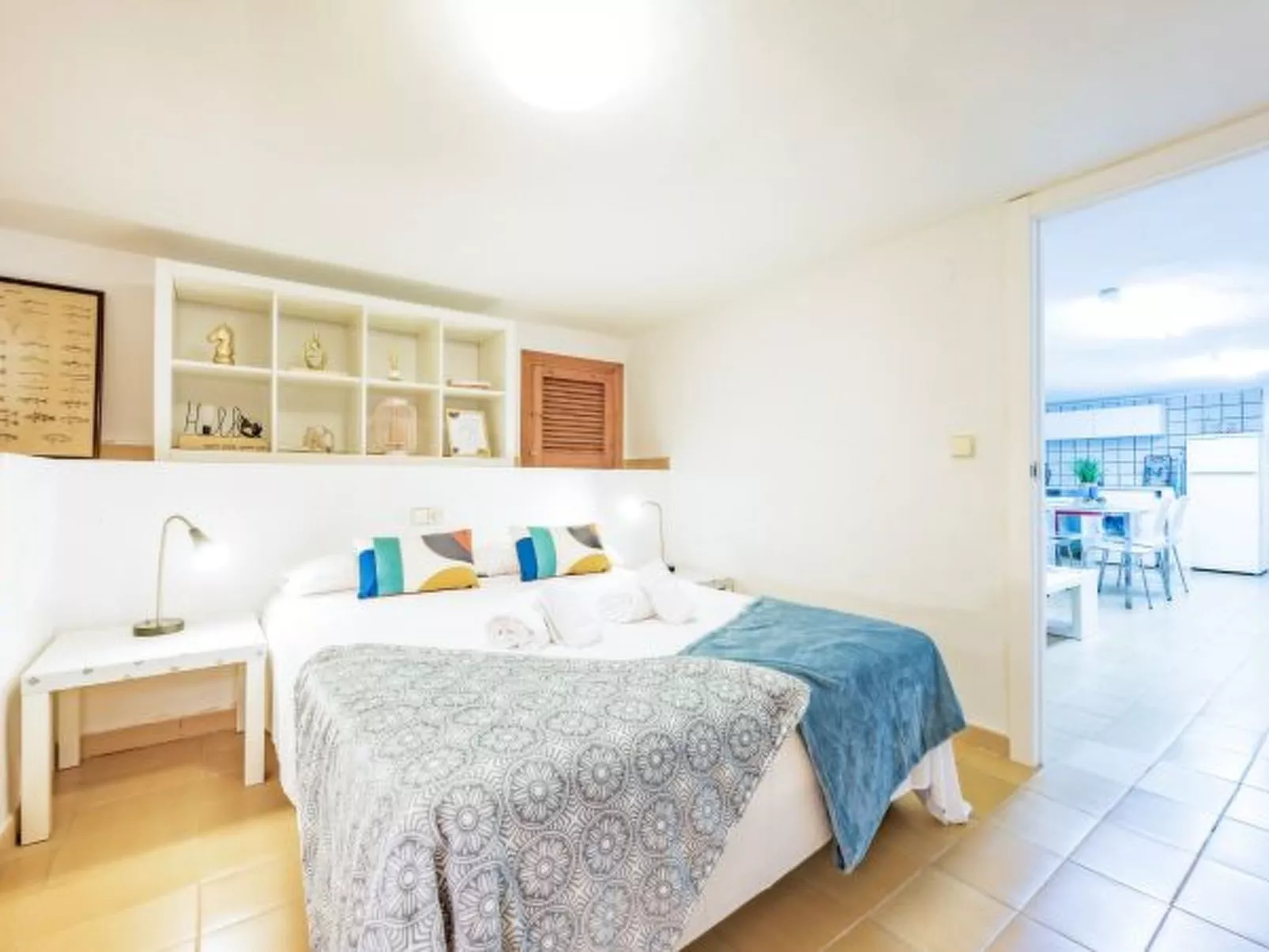 Villa Quimera - PlusHolidays - Image-tags.info