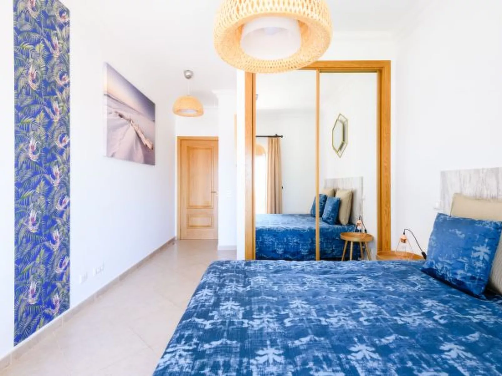 Boavista Golf Resort Apartment - Binnen