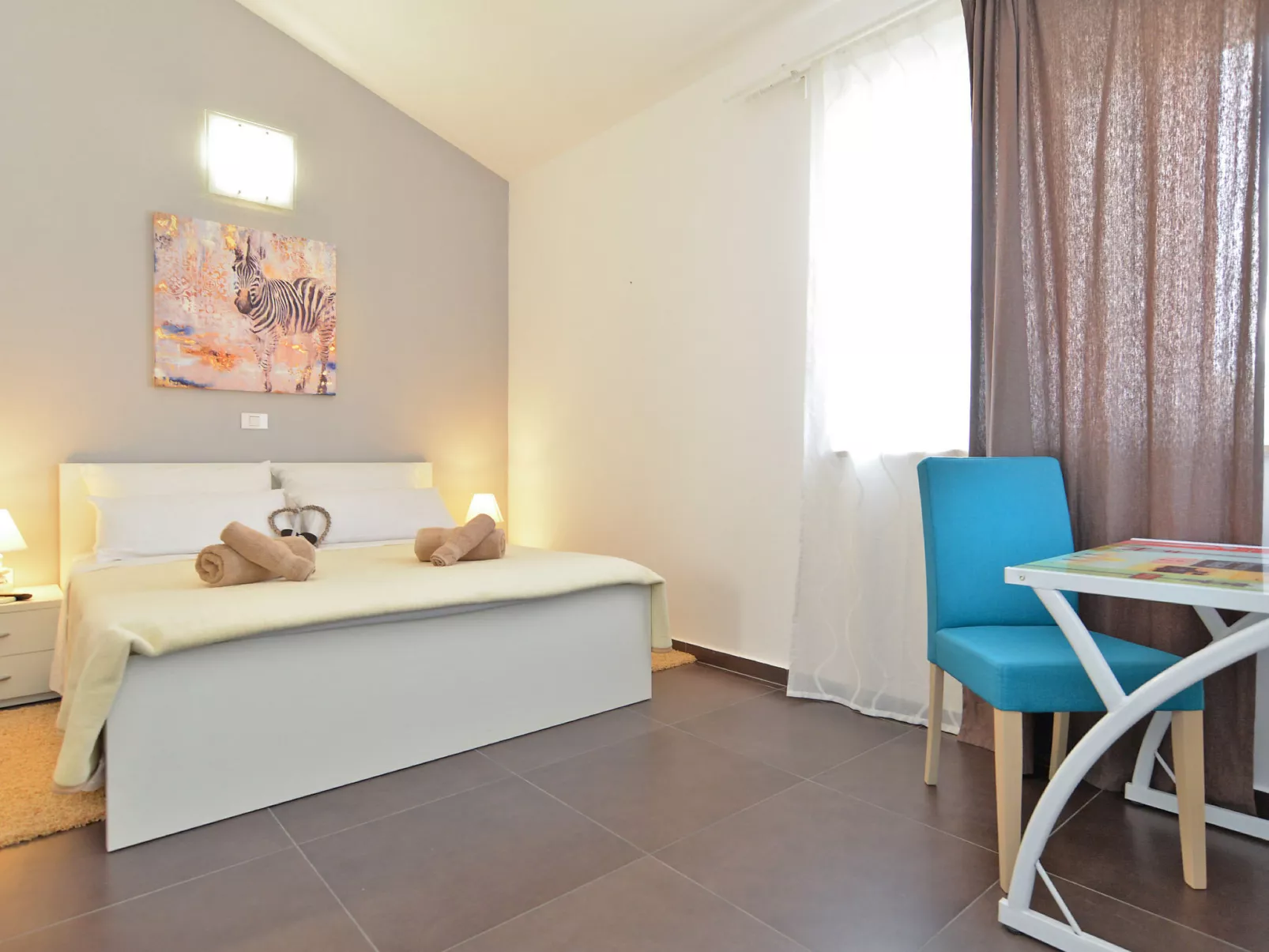 Villa 1519 - Image-tags.info