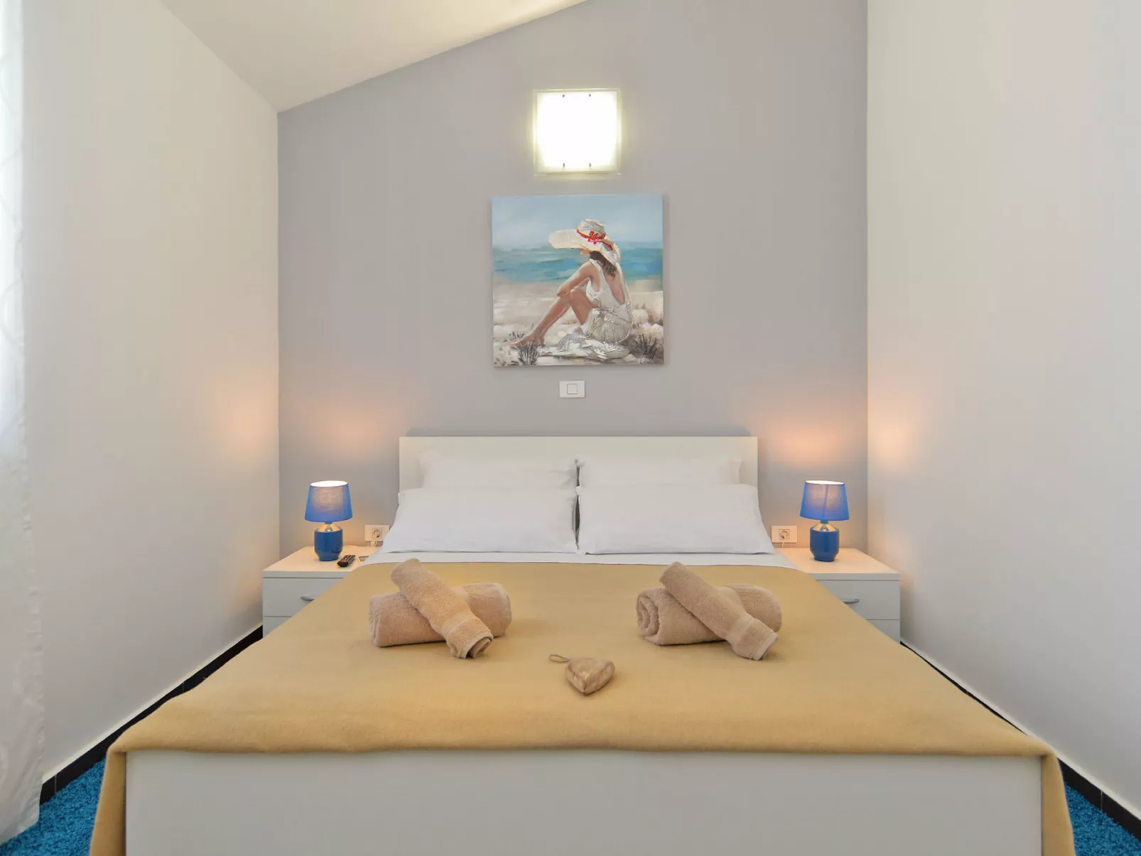 Villa 1519 - Image-tags.info