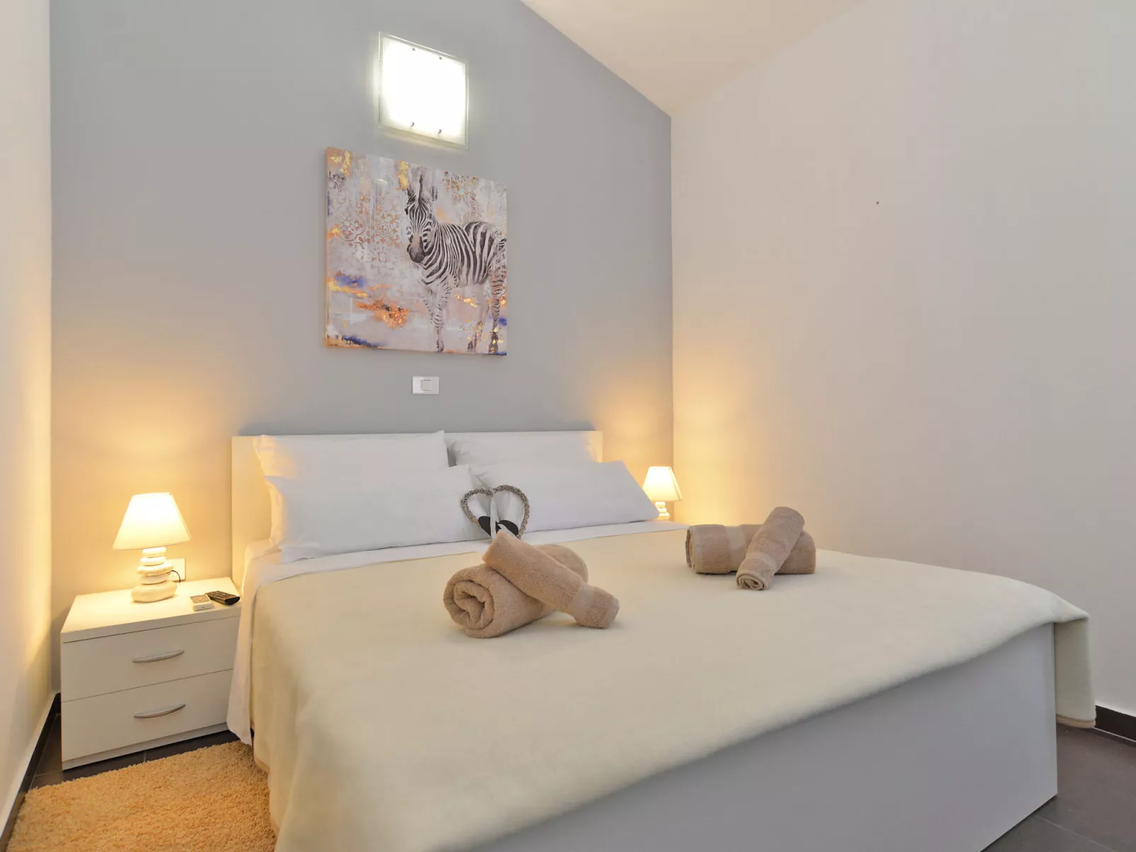 Villa 1519 - Image-tags.info