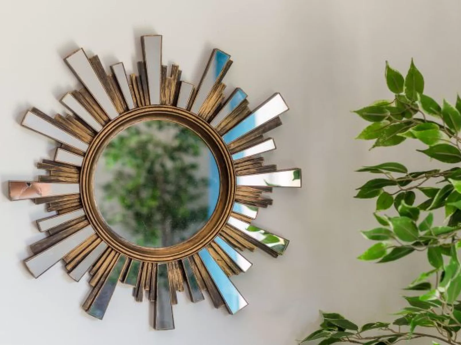 Boavista Golf Resort Apartment - Buiten