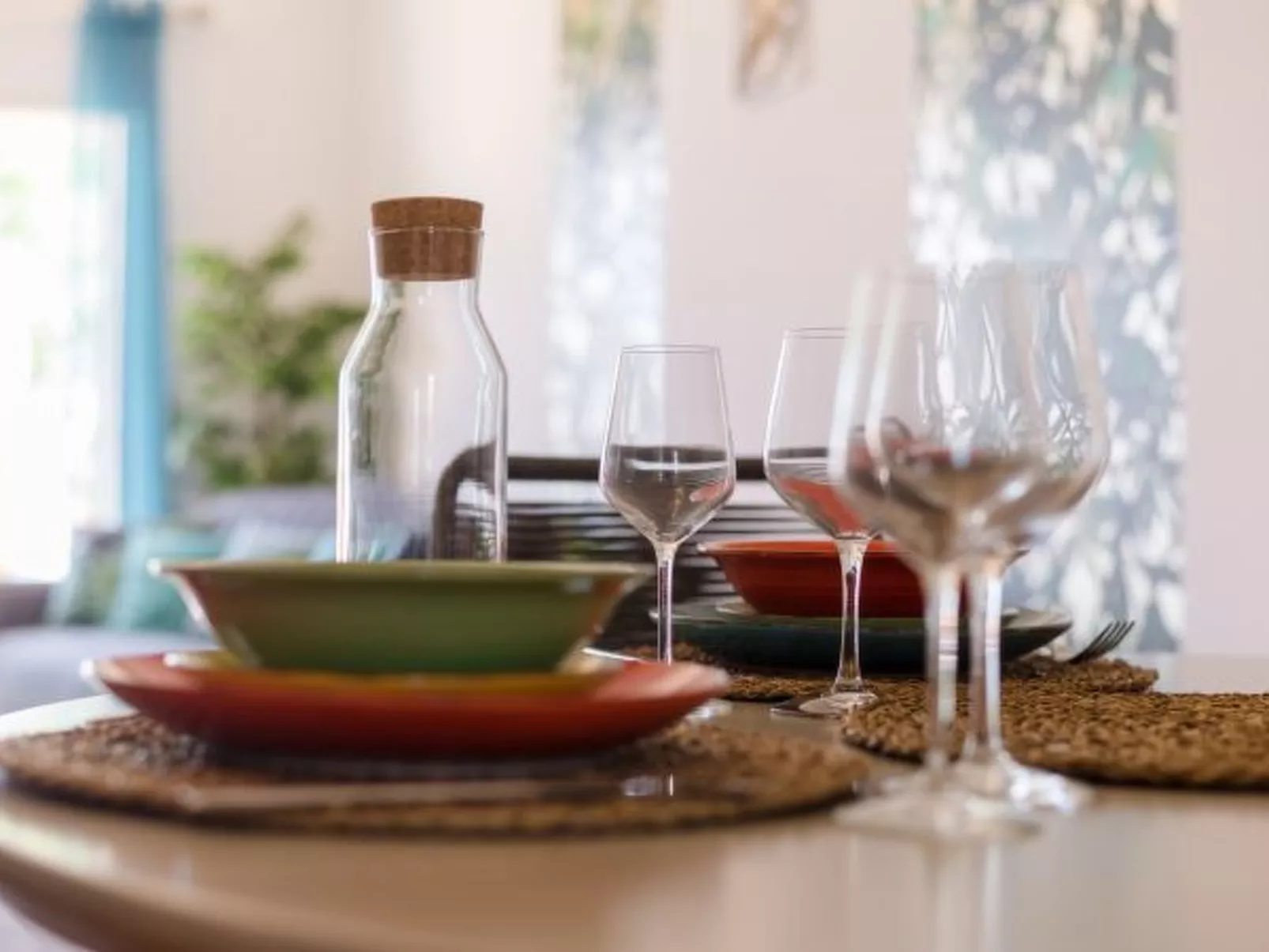 Boavista Golf Resort Apartment - Binnen