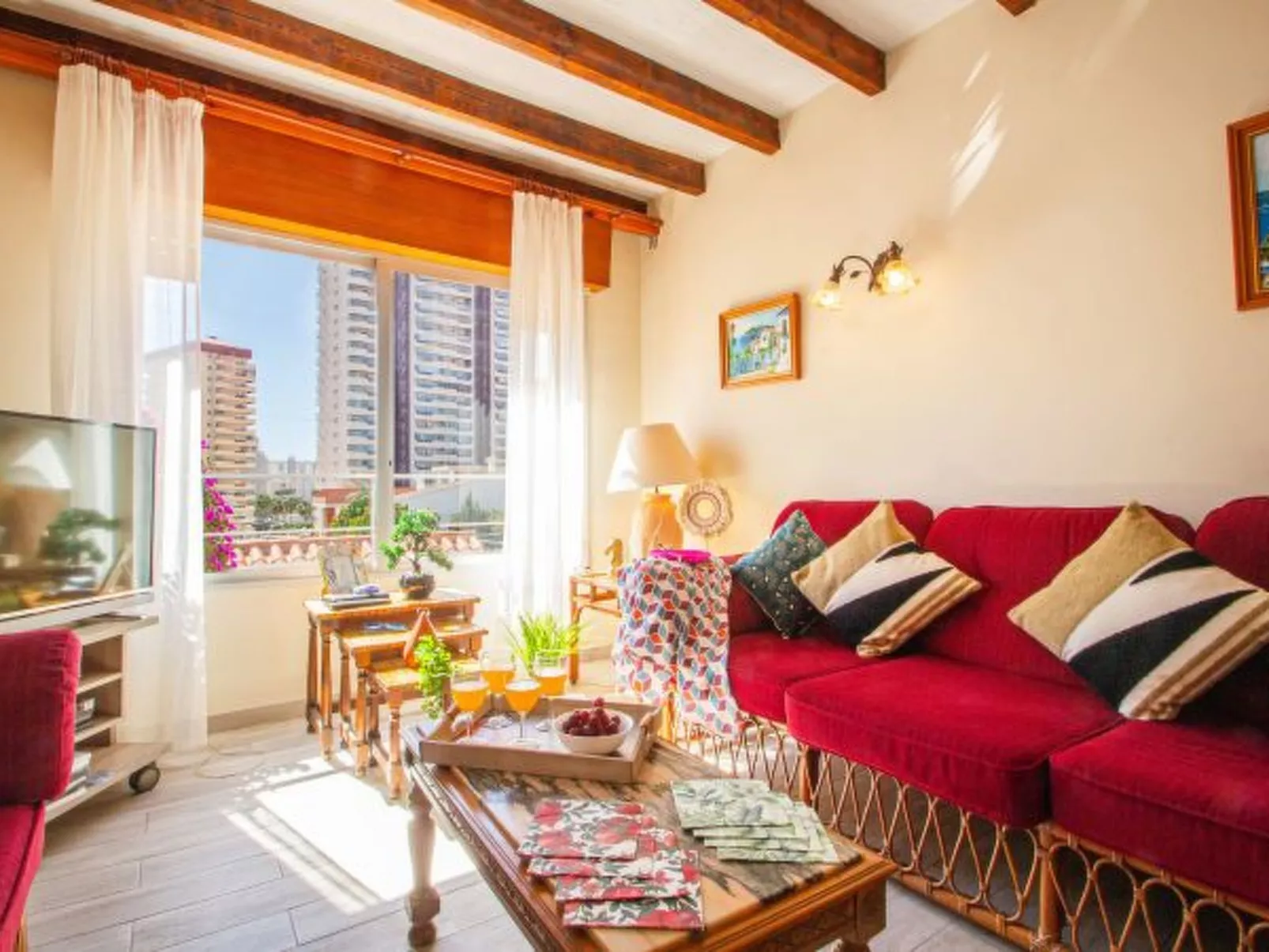 Villa Catrina - Plusholidays - Image-tags.info