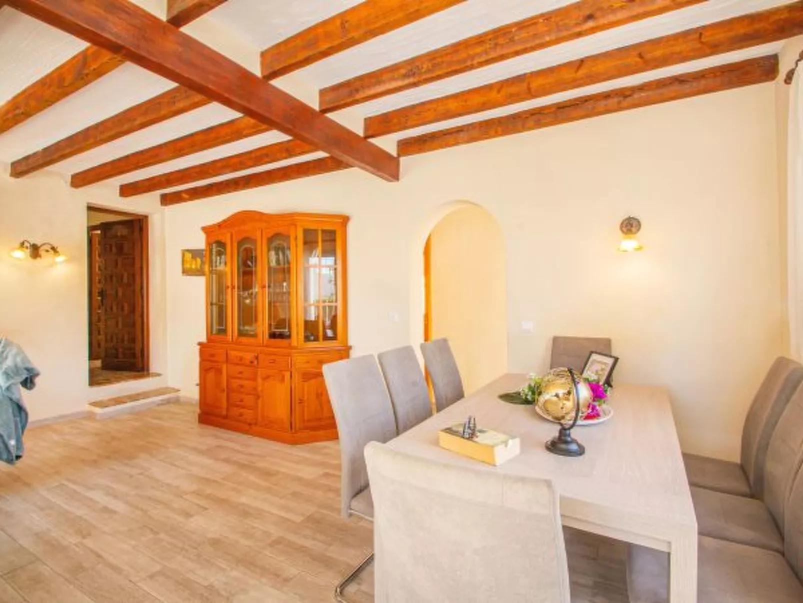 Villa Catrina - Plusholidays - Image-tags.info