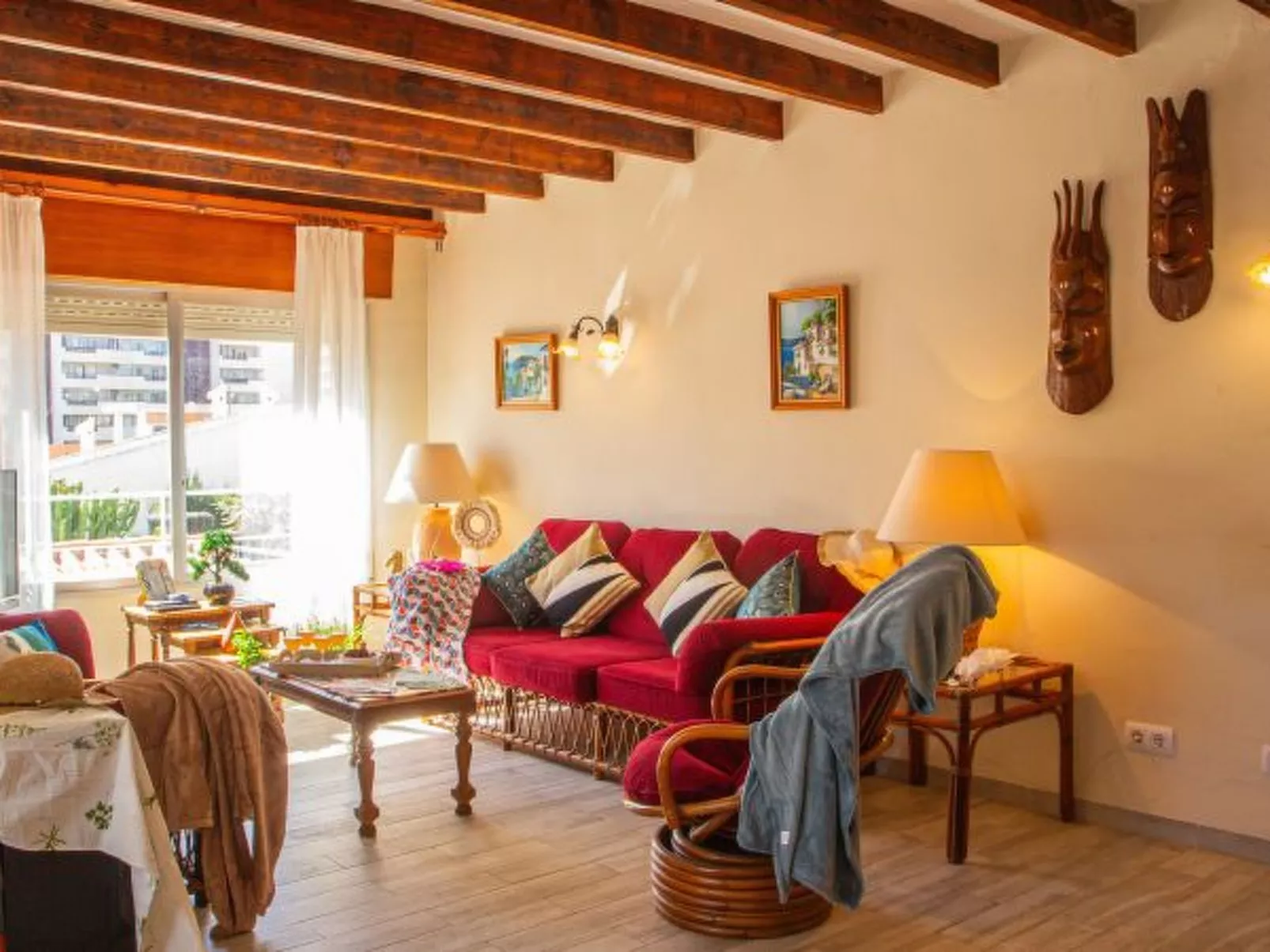 Villa Catrina - Plusholidays - Image-tags.info