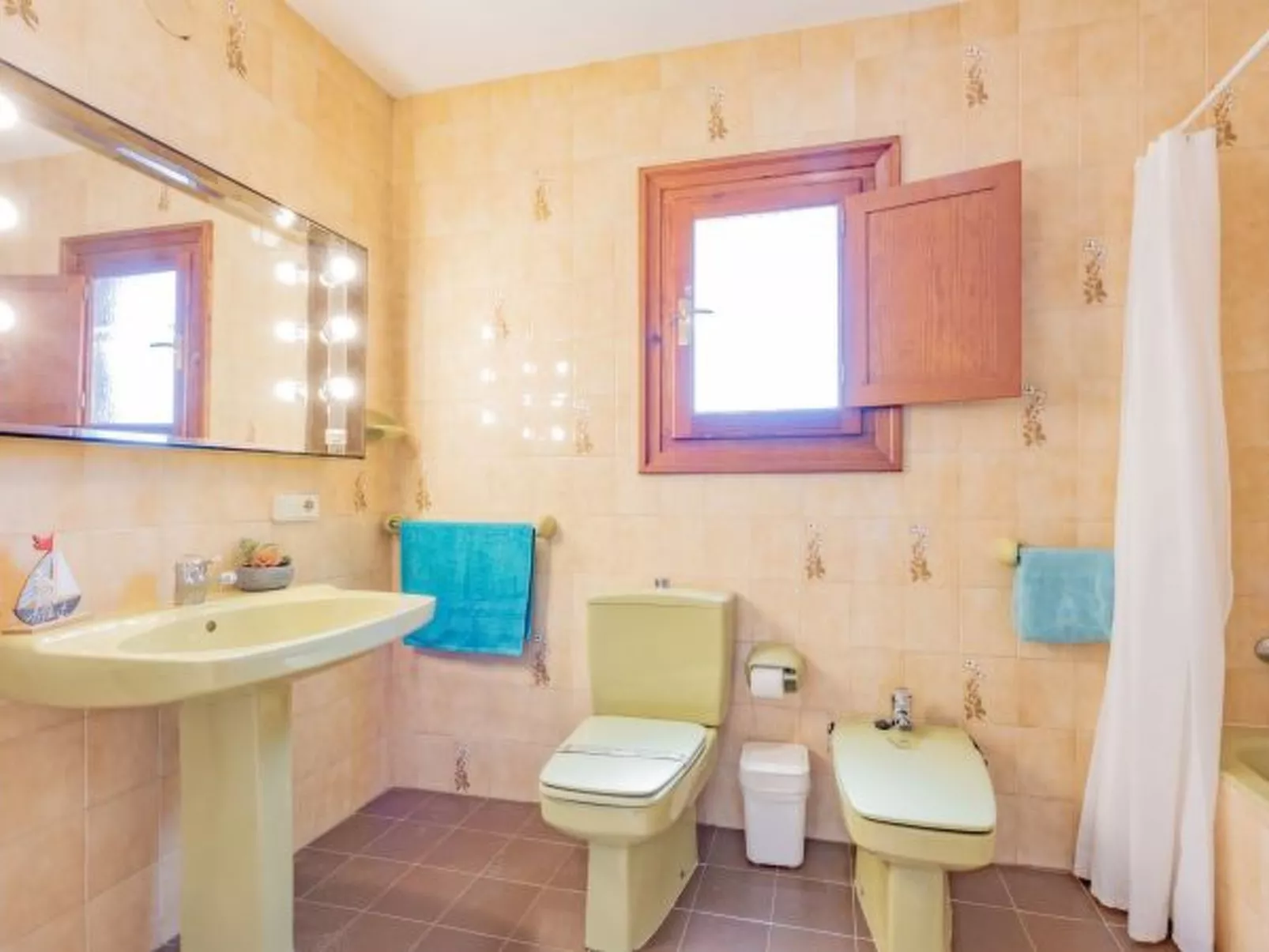 Villa Quimera - PlusHolidays - Image-tags.info