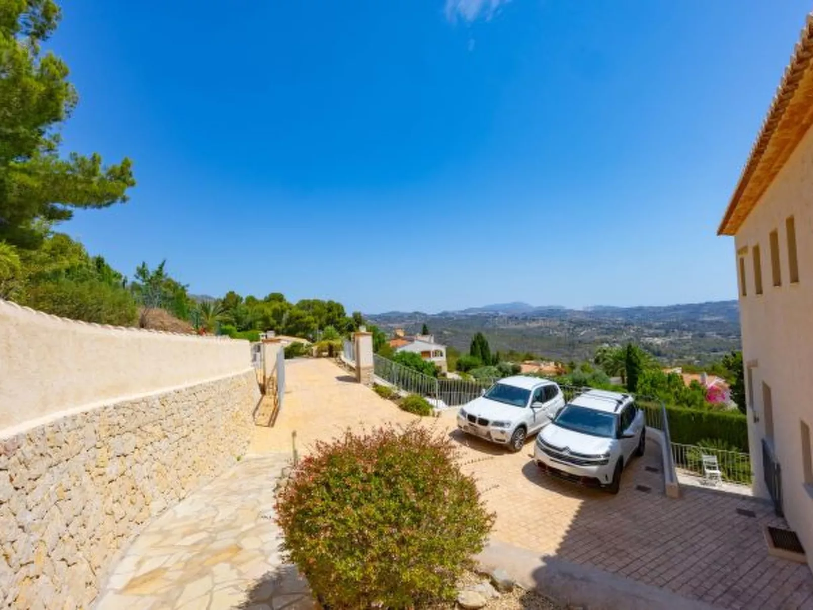 Villa Lia - PlusHolidays - Image-tags.info