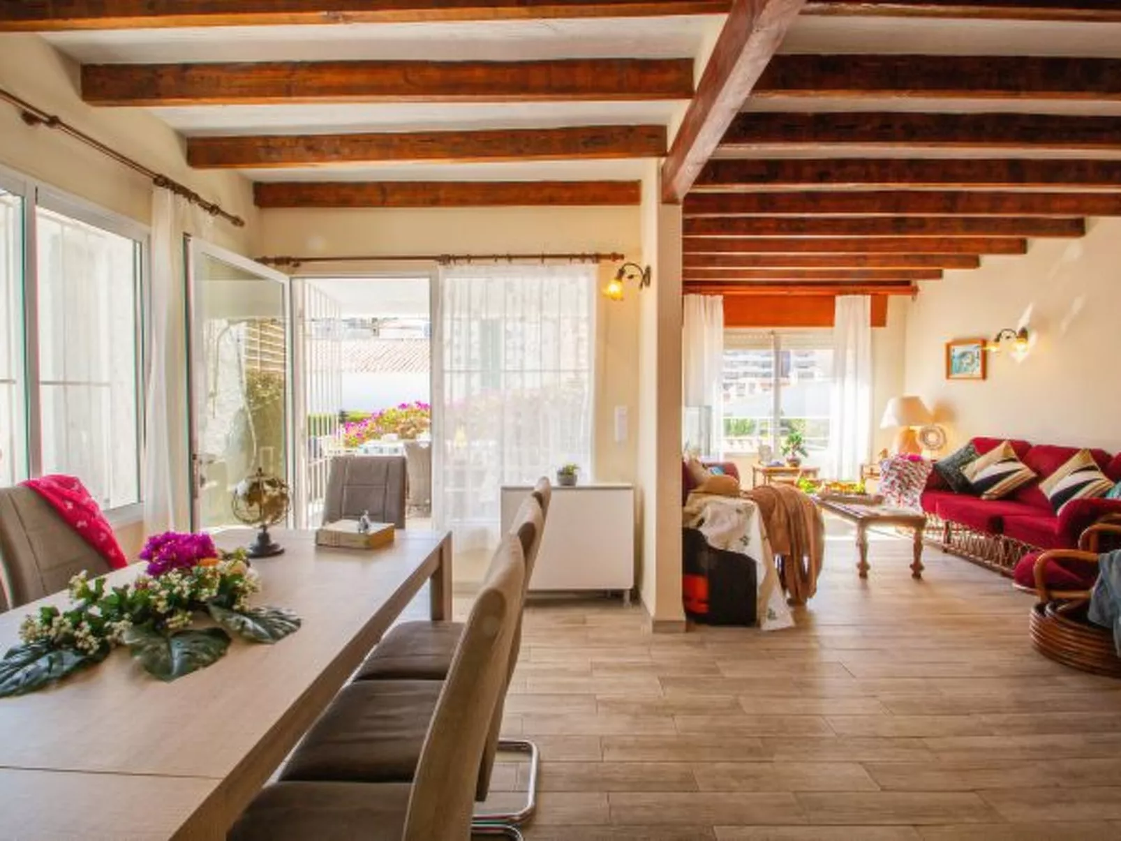 Villa Catrina - Plusholidays - Image-tags.info