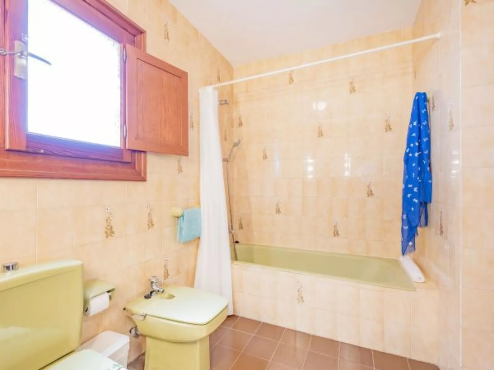 Villa Quimera - PlusHolidays - Image-tags.info