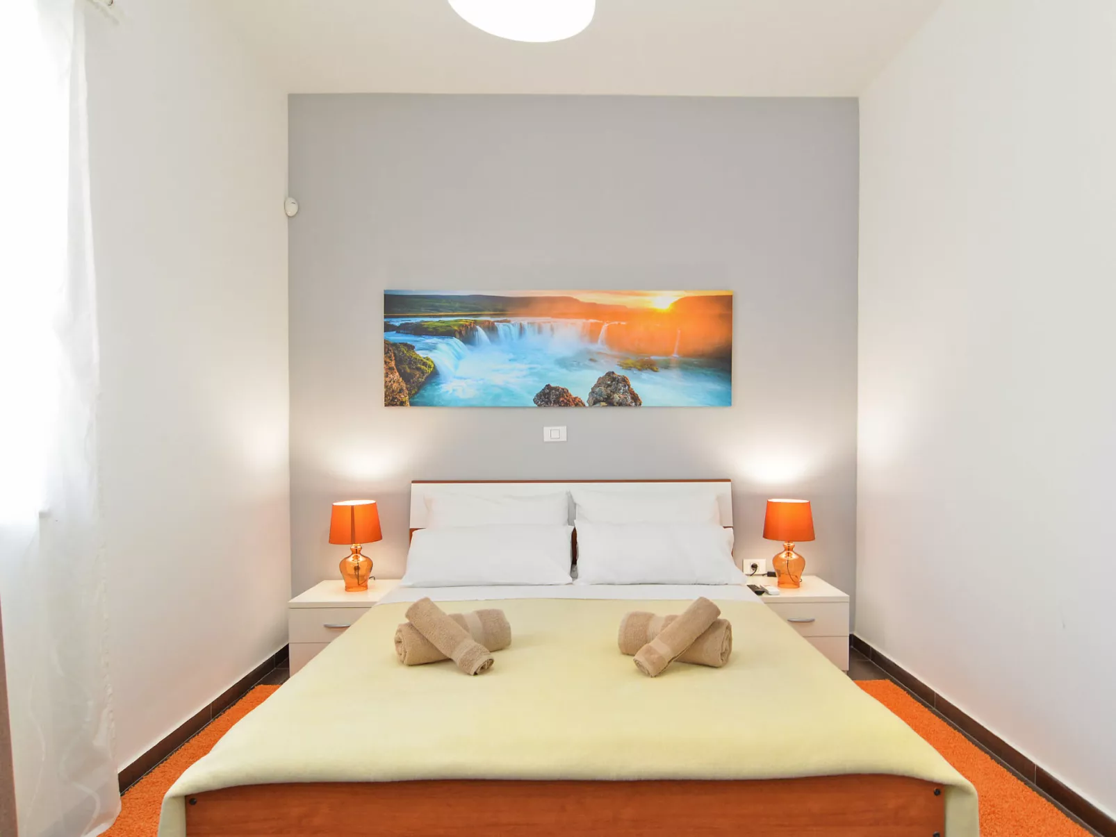 Villa 1519 - Image-tags.info