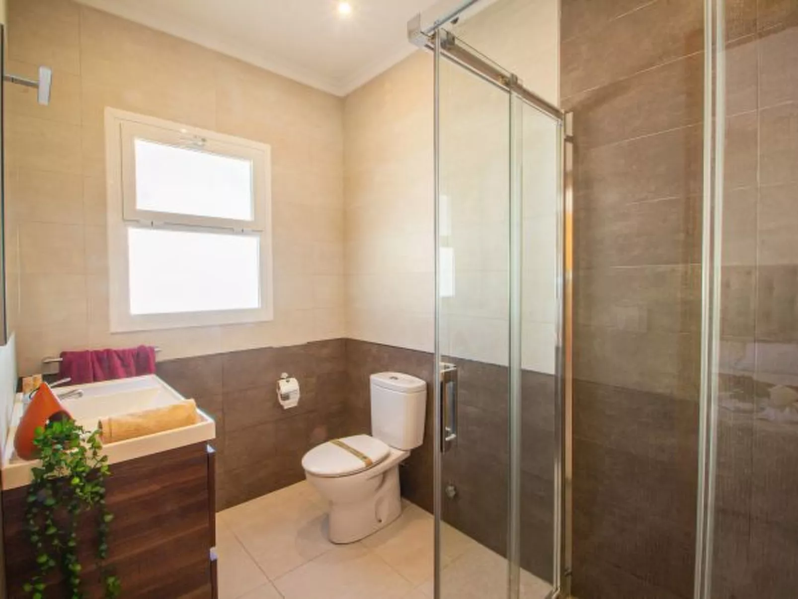 Villa Catrina - Plusholidays - Image-tags.info