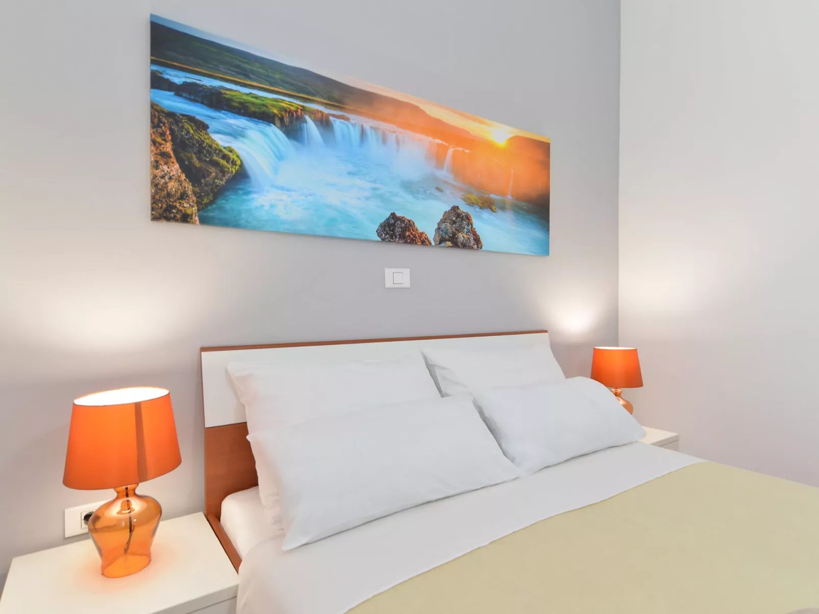 Villa 1519 - Image-tags.info