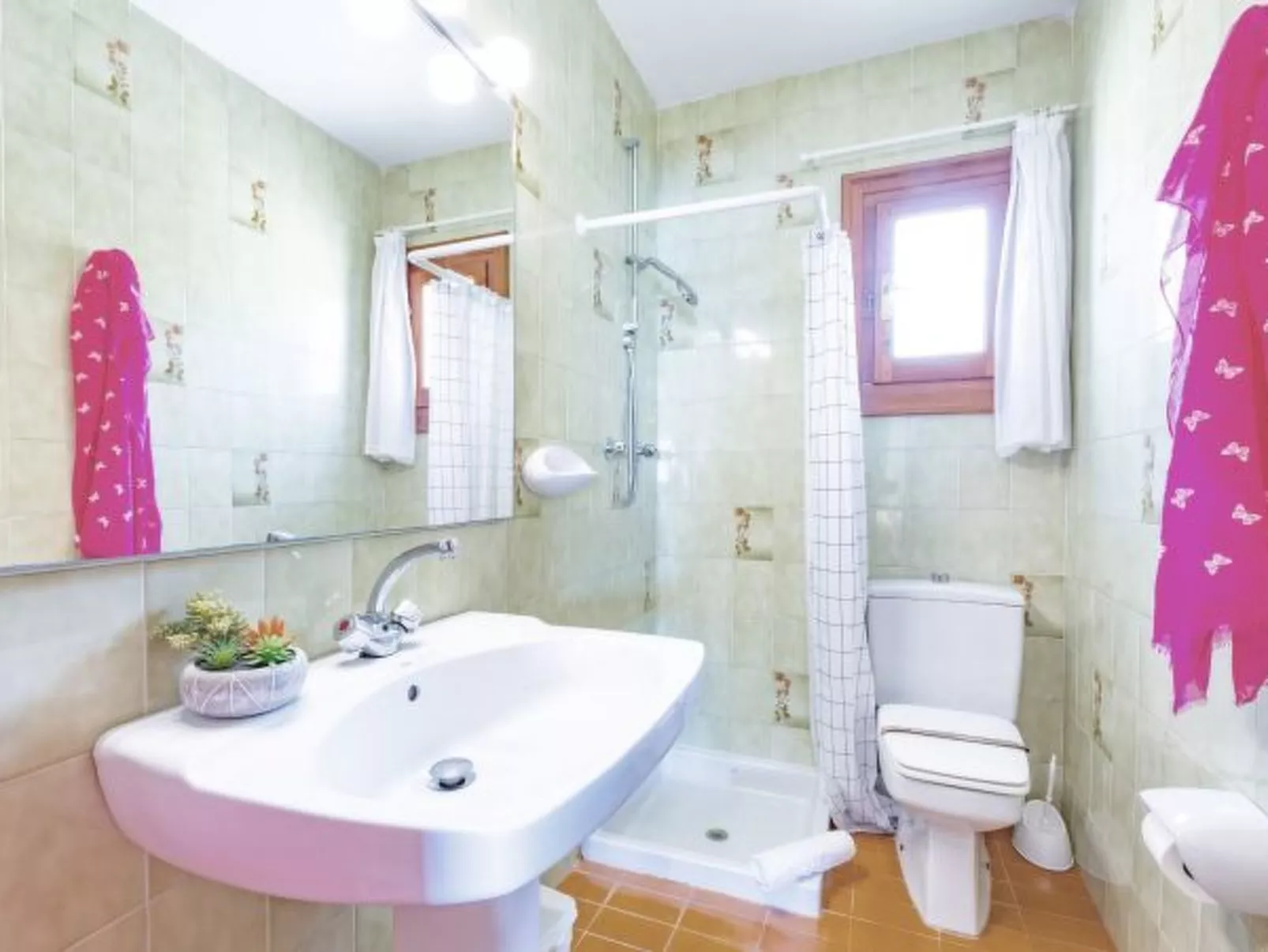 Villa Quimera - PlusHolidays - Image-tags.info