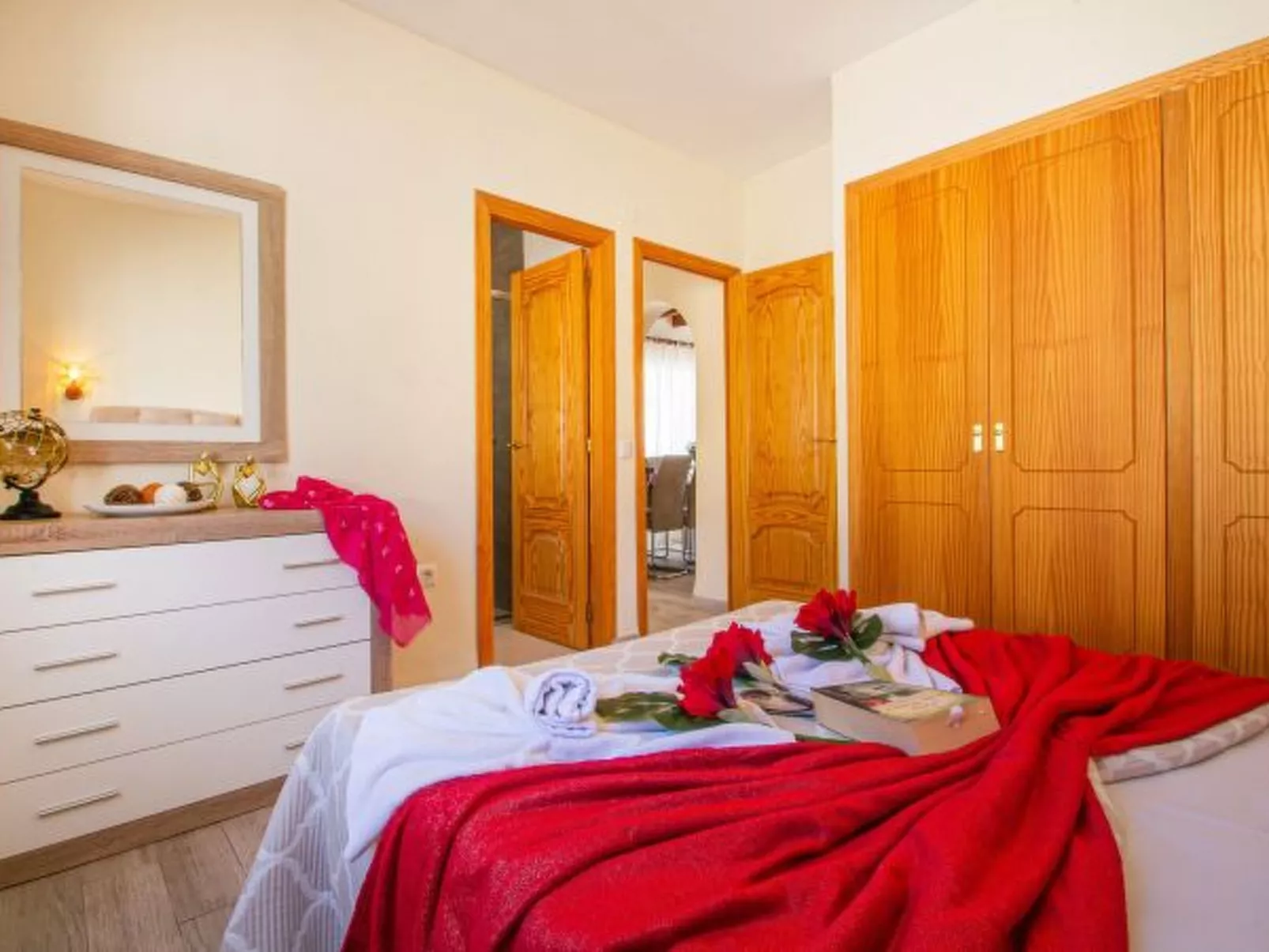 Villa Catrina - Plusholidays - Image-tags.info