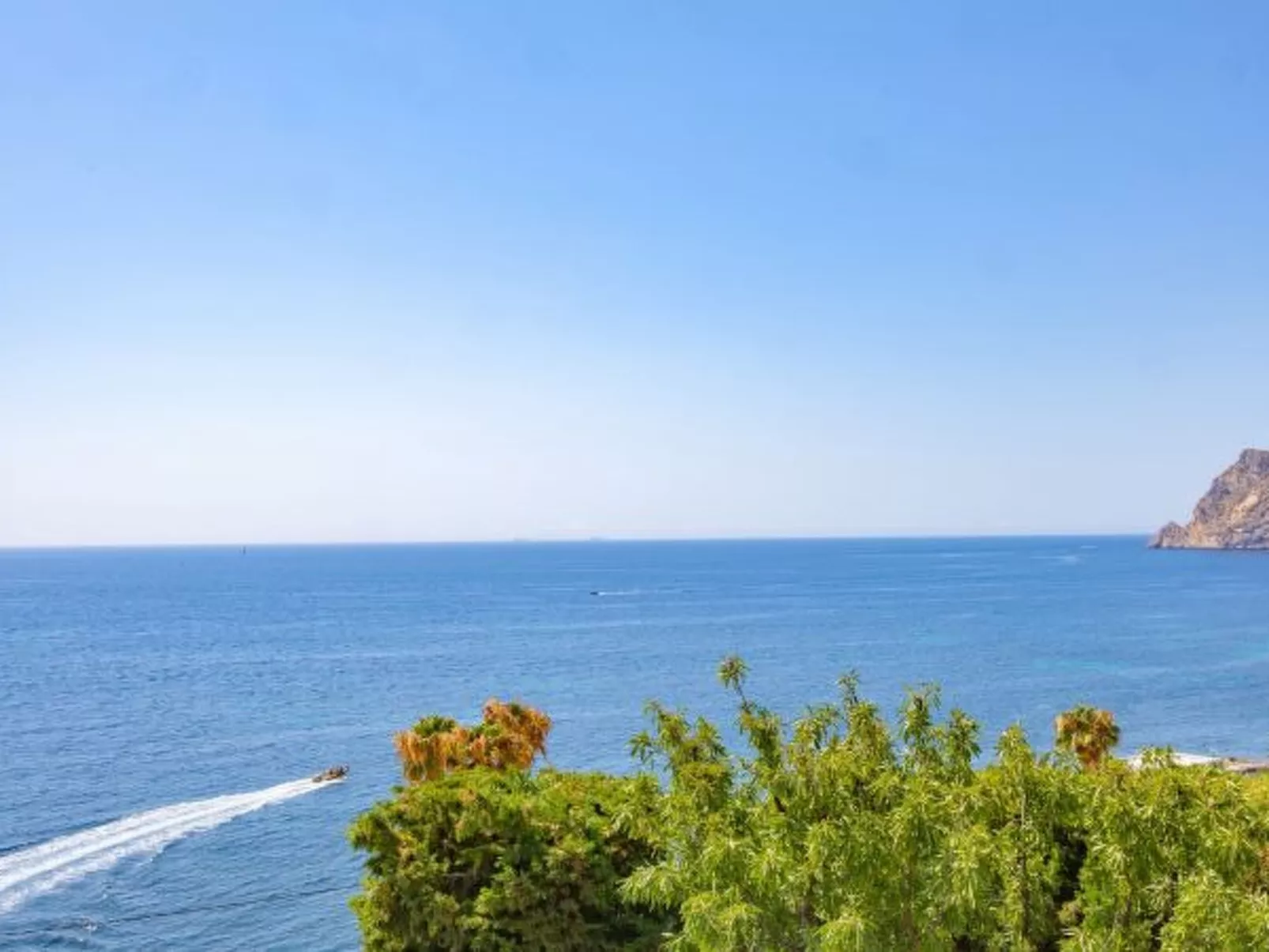 Villa Quimera - PlusHolidays - Image-tags.info