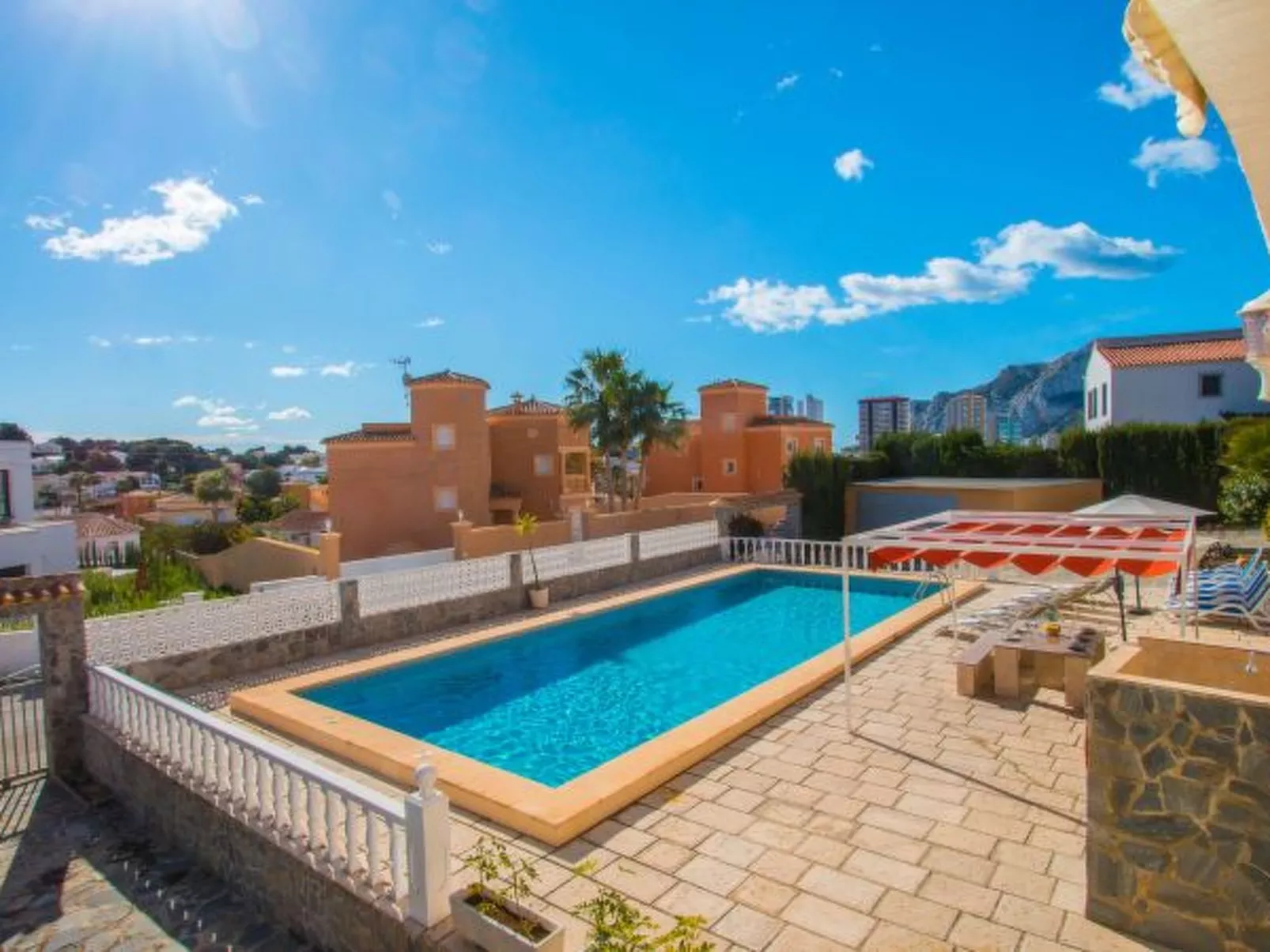 Villa Zelda - PlusHolidays - Image-tags.info