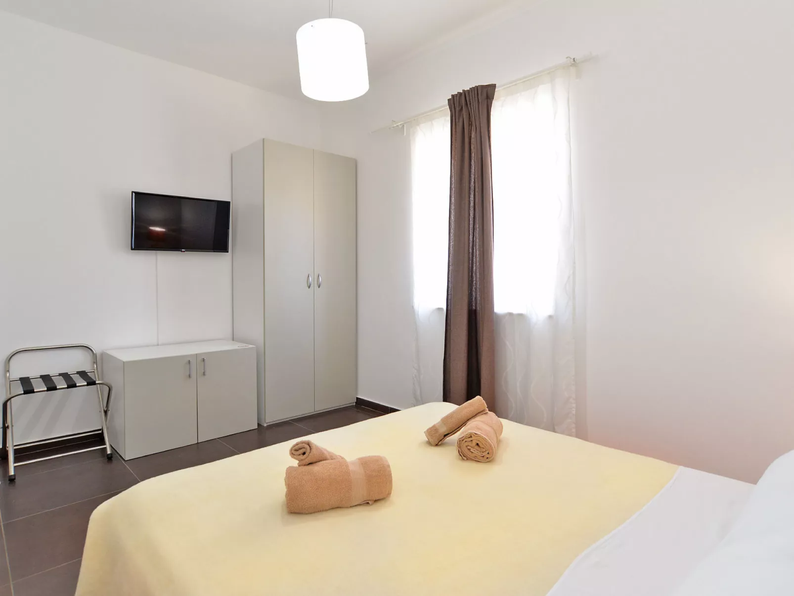 Villa 1519 - Image-tags.info