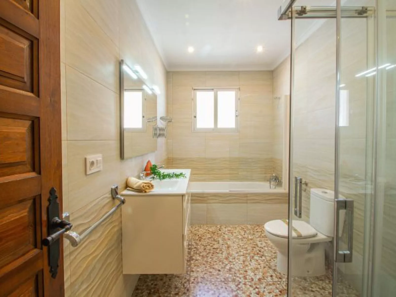 Villa Catrina - Plusholidays - Image-tags.info