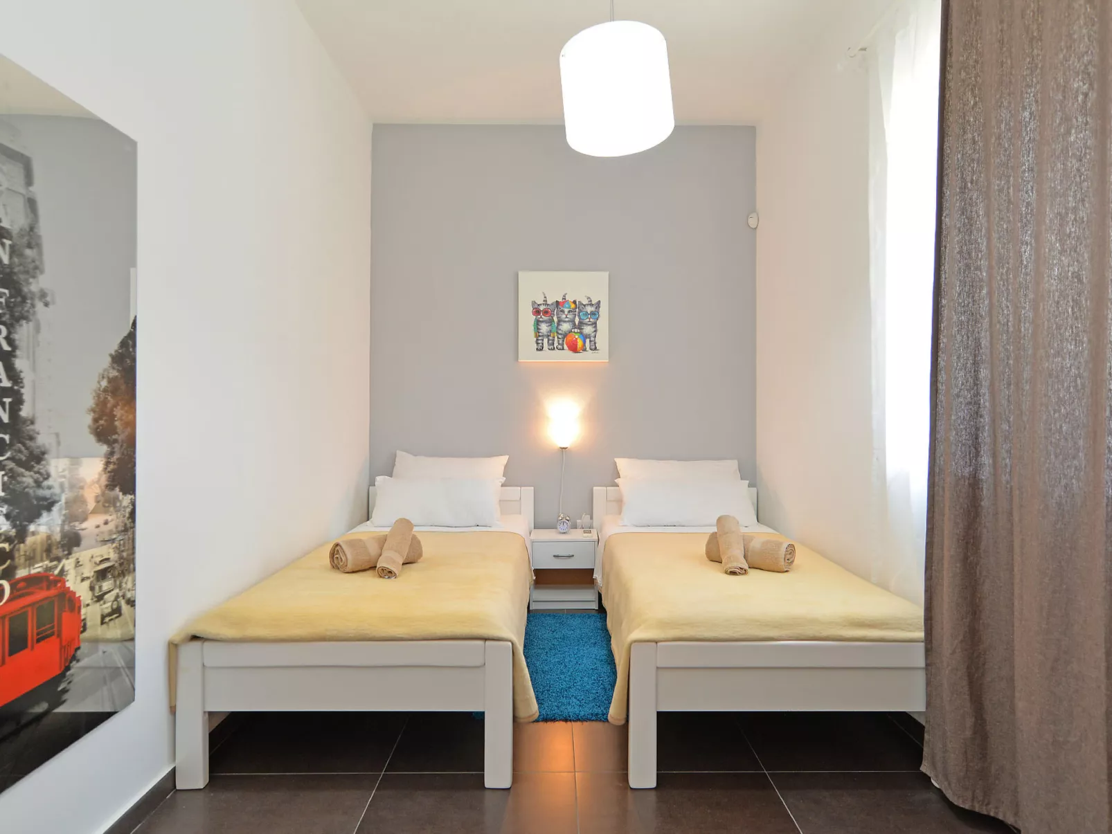 Villa 1519 - Image-tags.info