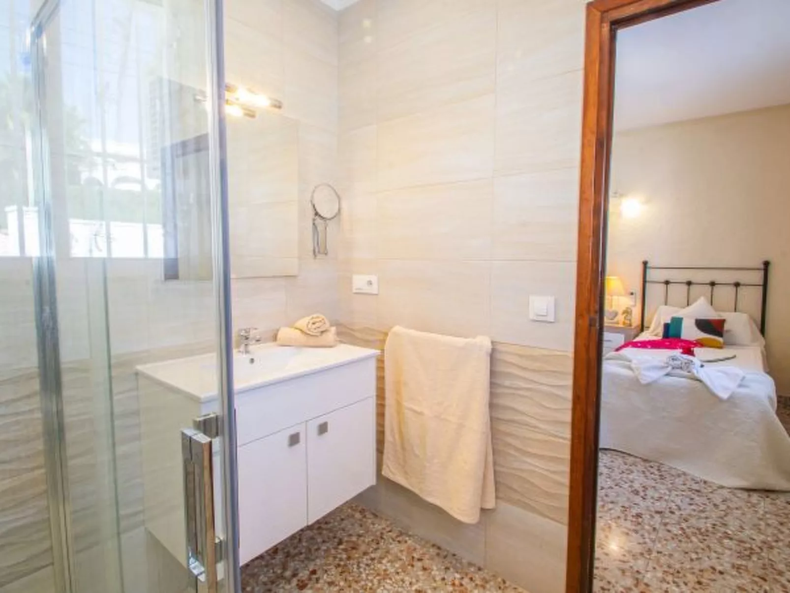 Villa Catrina - Plusholidays - Image-tags.info