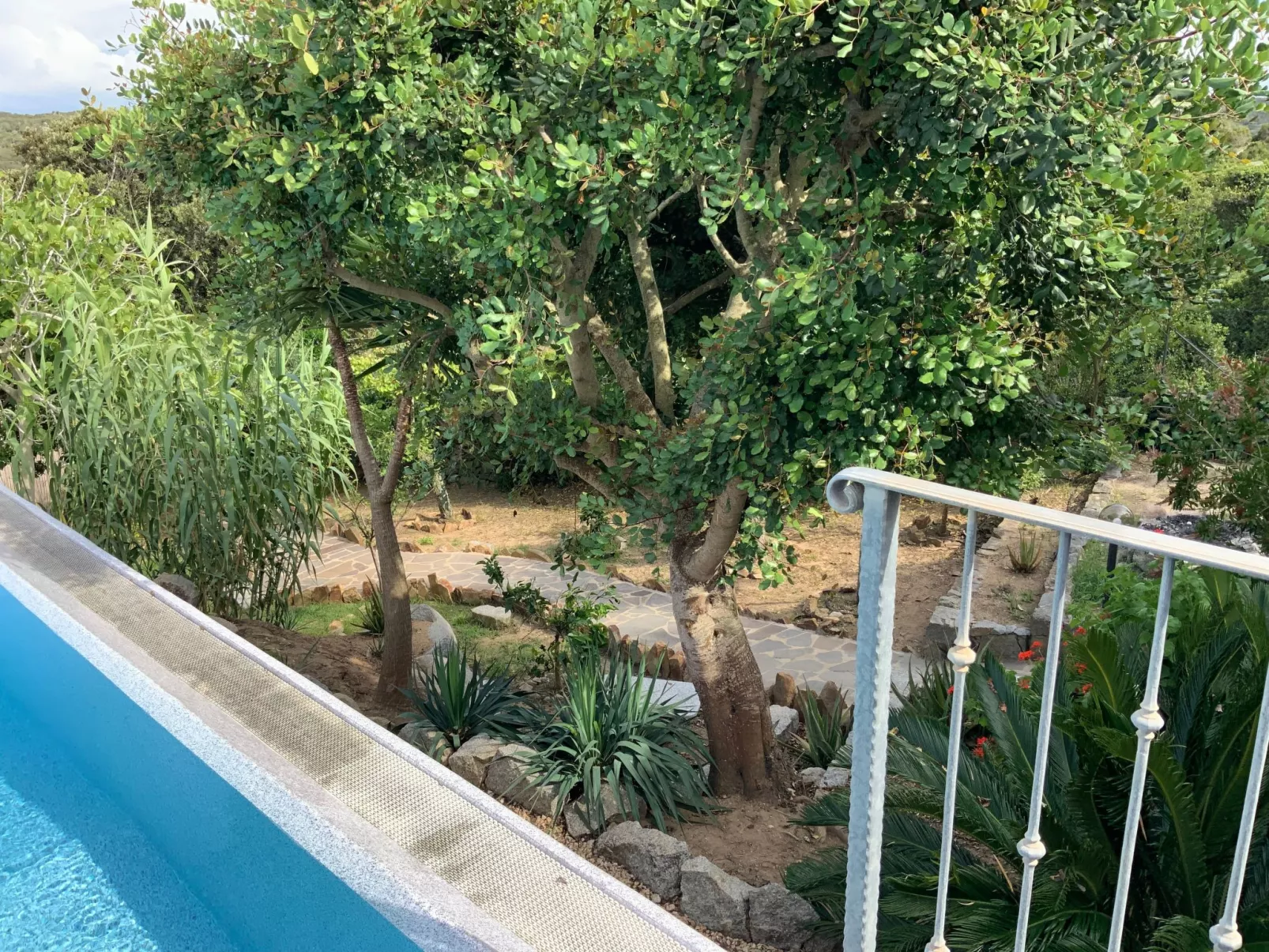 La Loggia mit privatem Pool - Image-tags.info