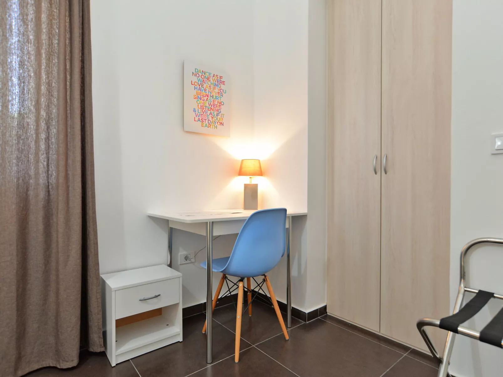 Villa 1519 - Image-tags.info