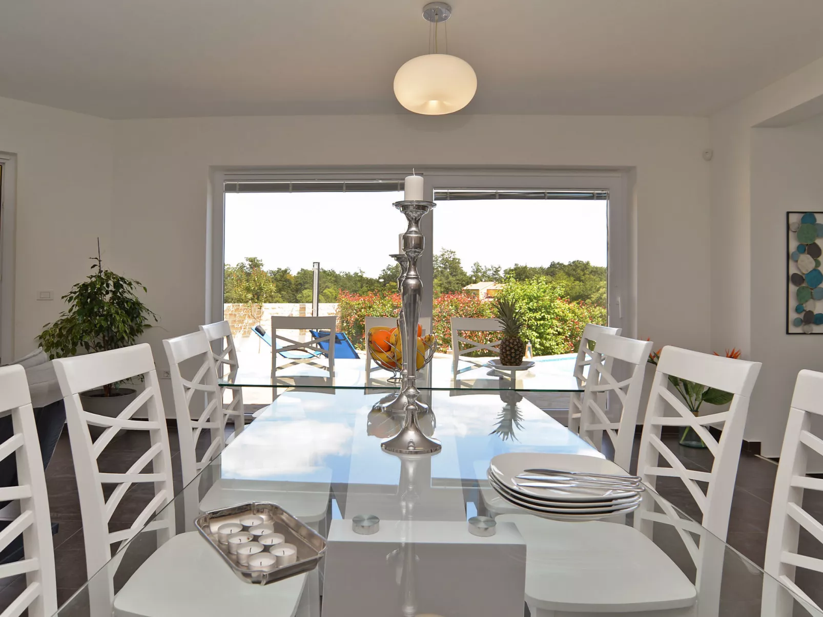 Villa 1519 - Image-tags.info